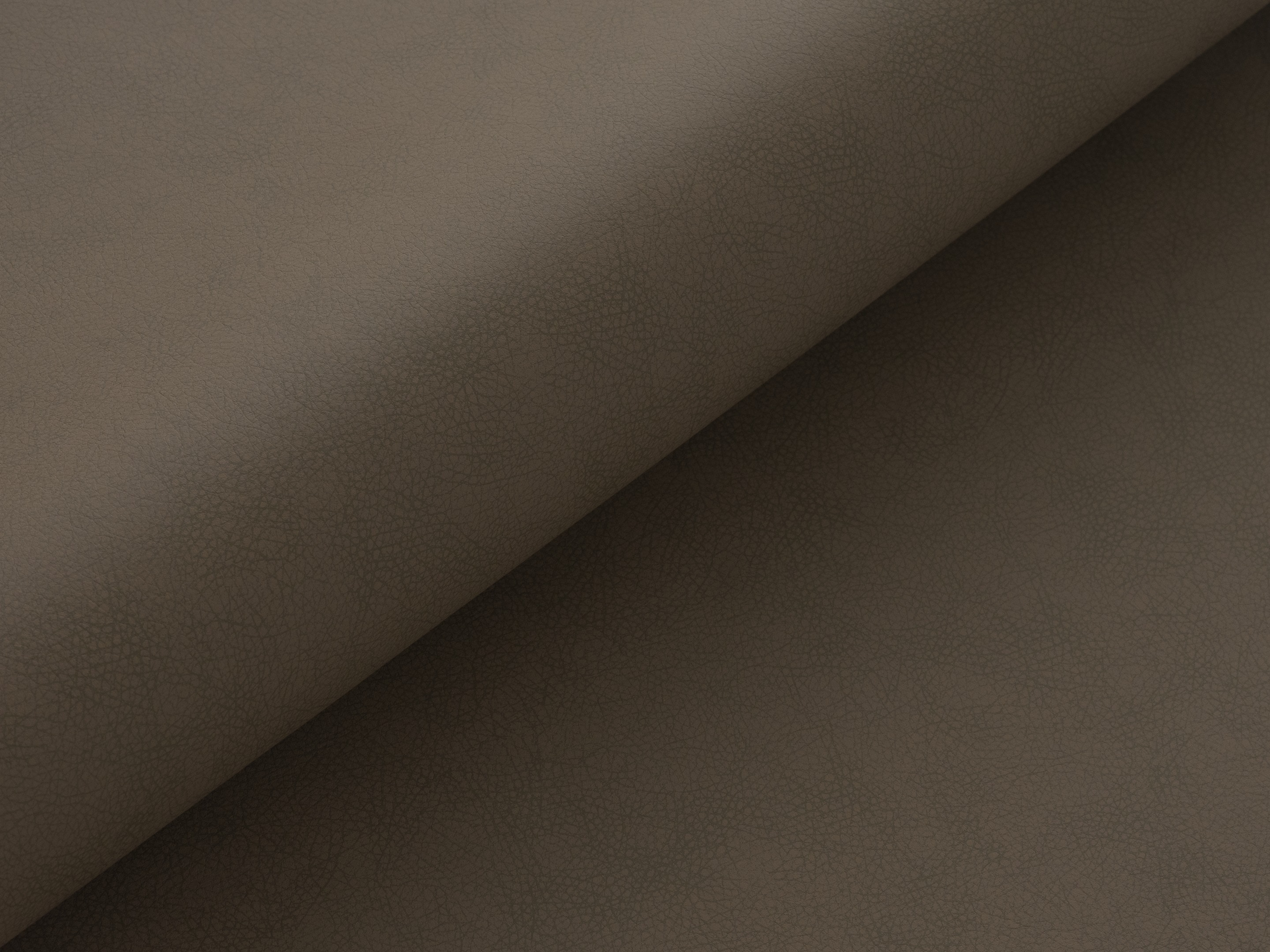 Palliser Furniture Dax Taupe Dax Taupe