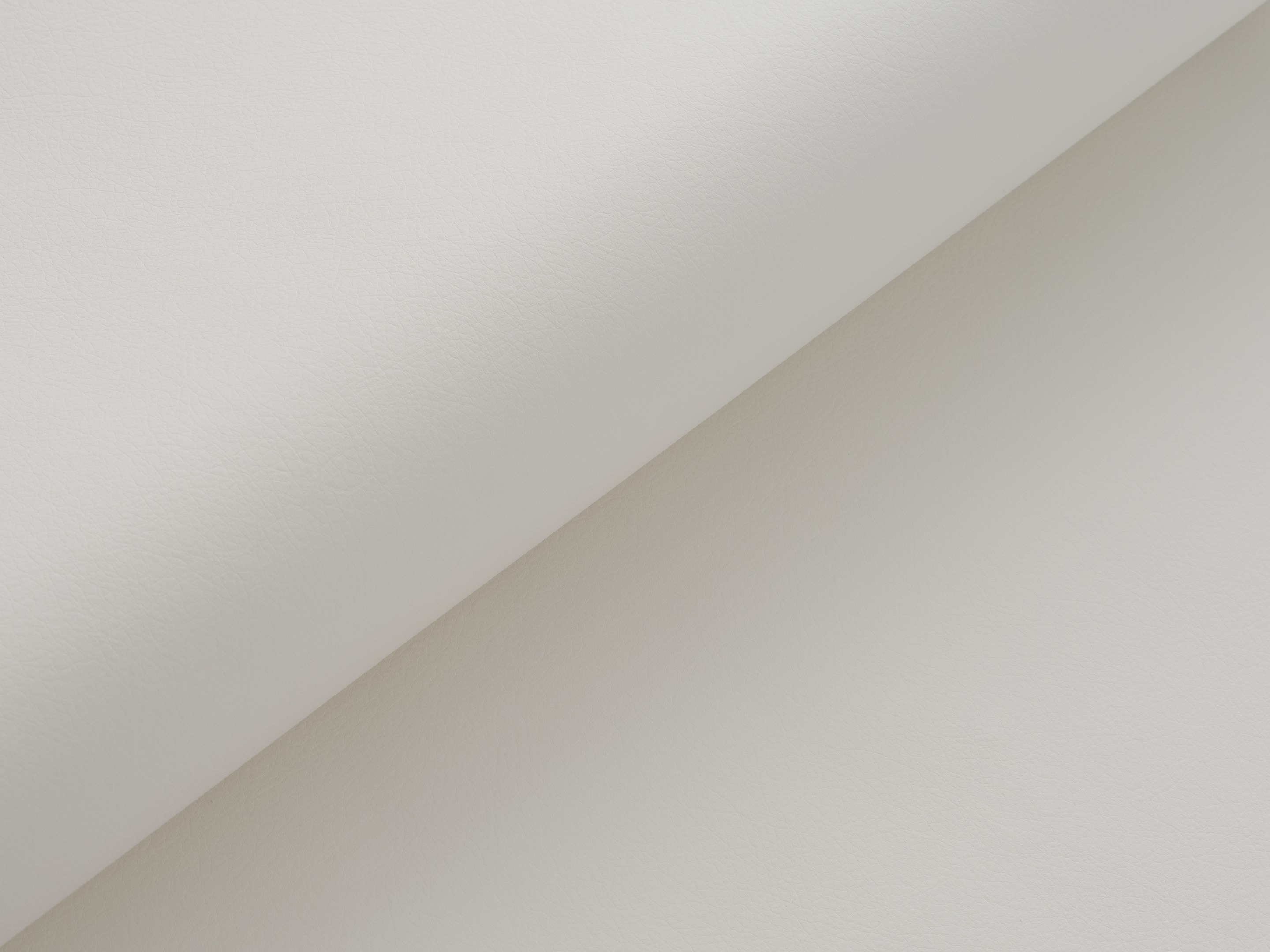 Palliser Furniture Dax White Dax White