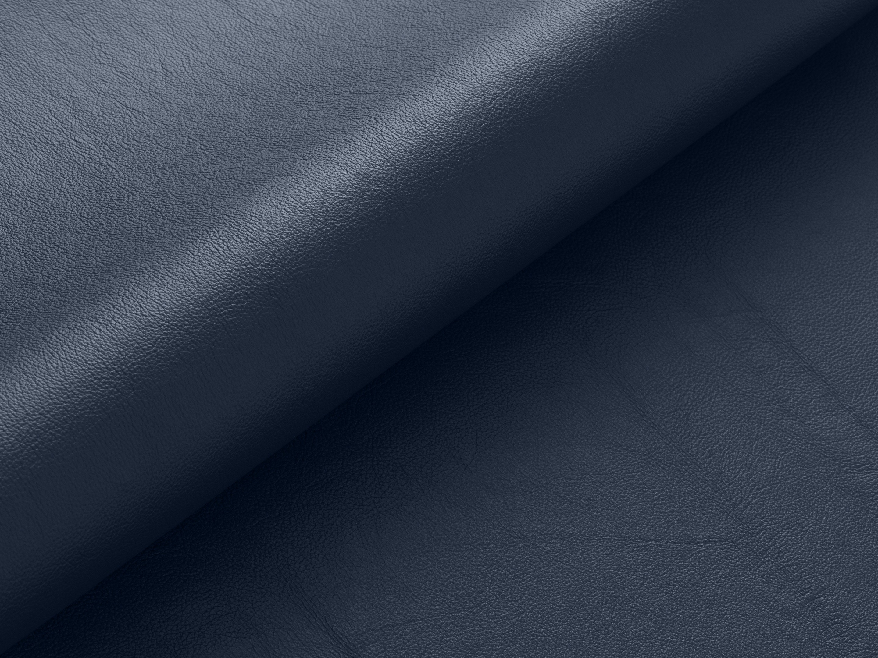 Palliser Furniture Dazzle Azure Dazzle Azure