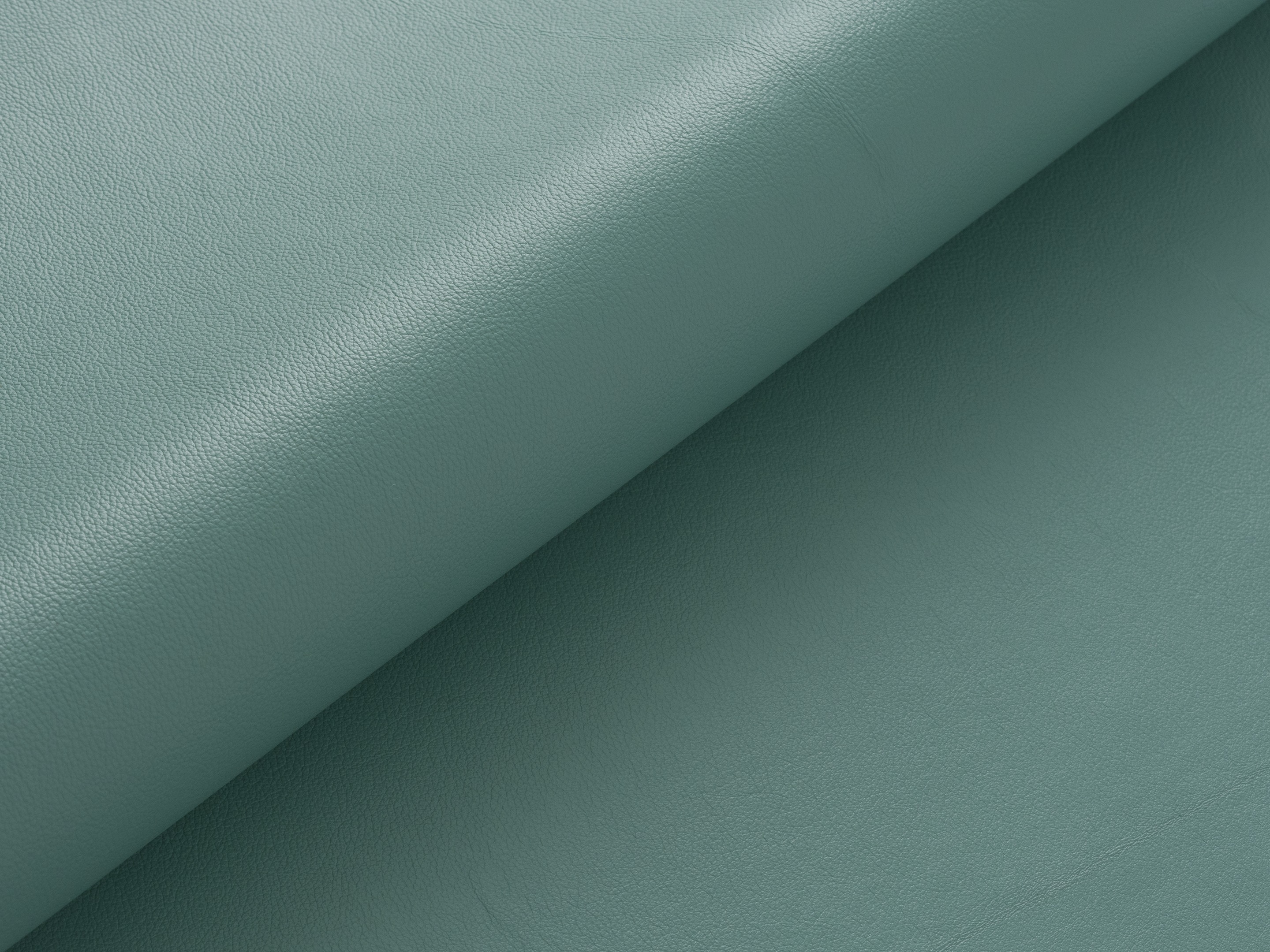 Palliser Furniture Dazzle Ice Dazzle Ice