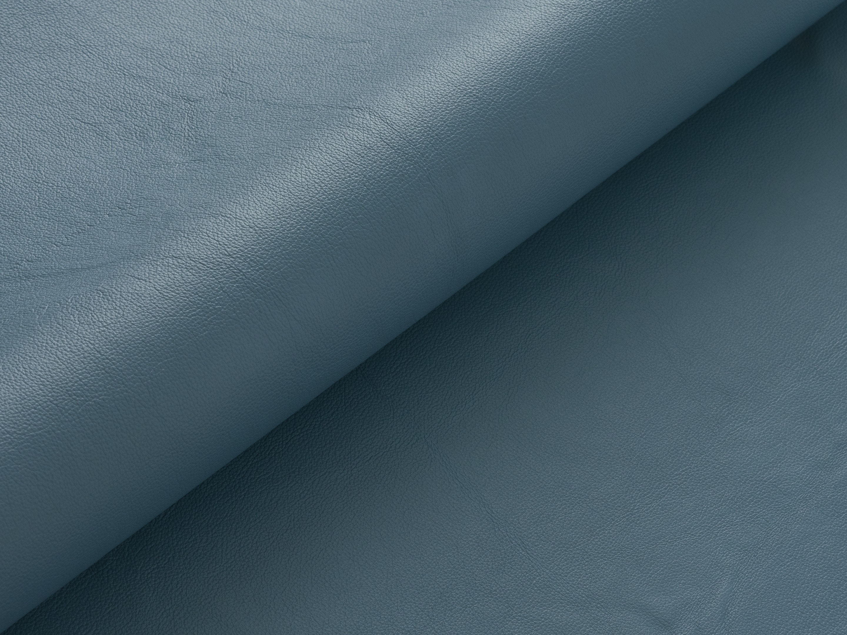 Palliser Furniture Dazzle Ocean Dazzle Ocean