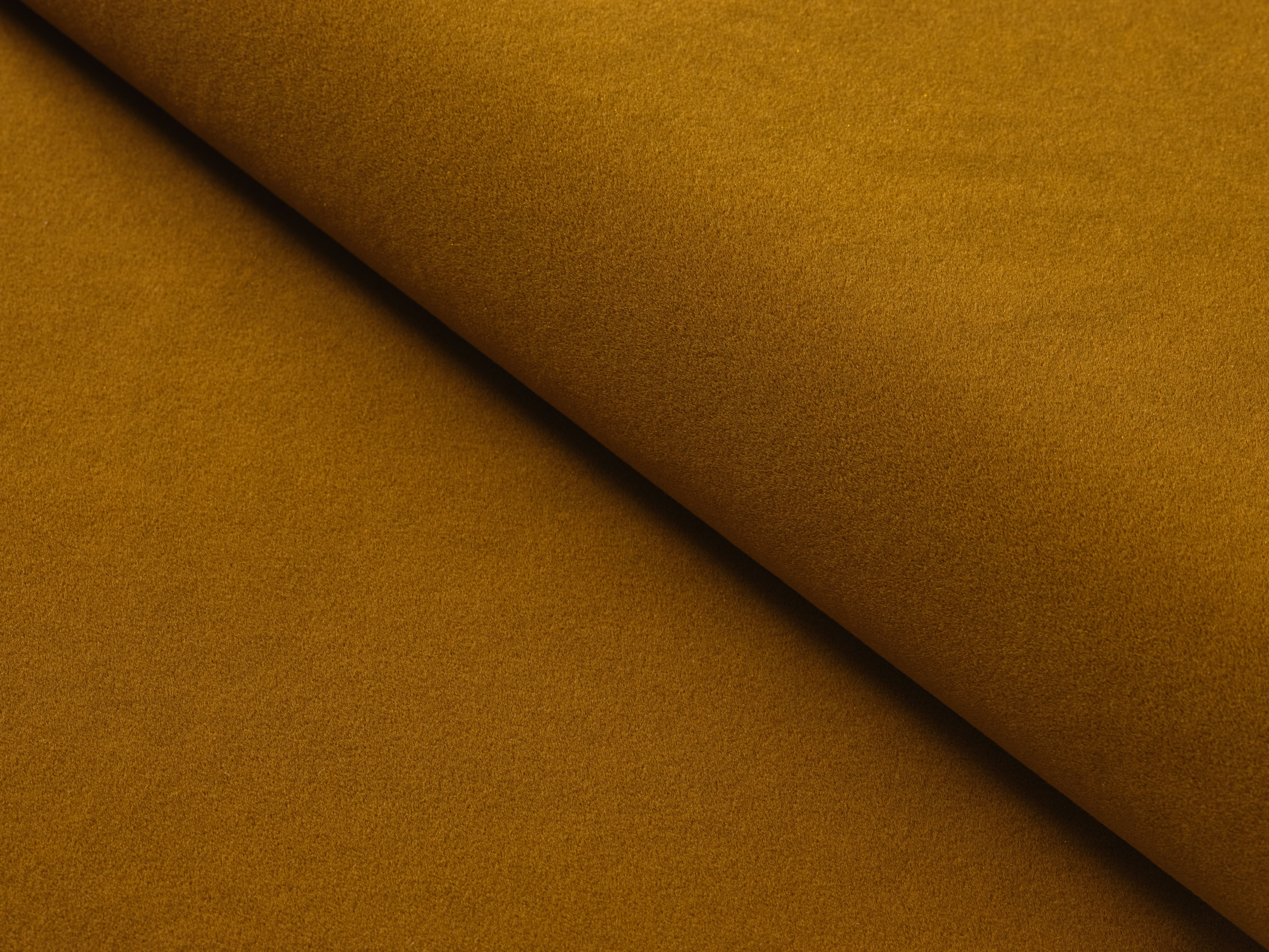 Palliser Furniture Kara Honey Kara Honey