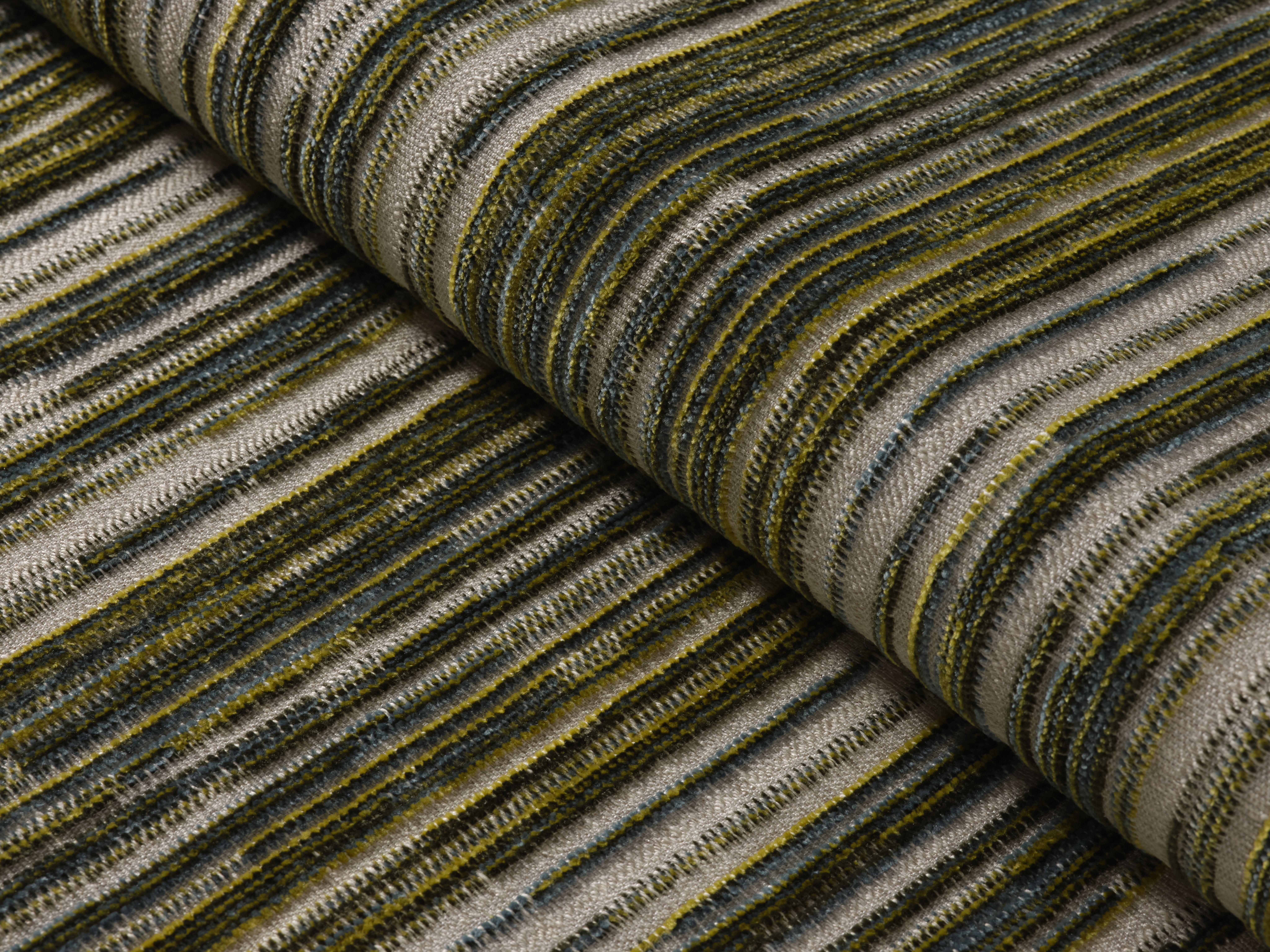 Palliser Furniture Strata Moss Strata Moss