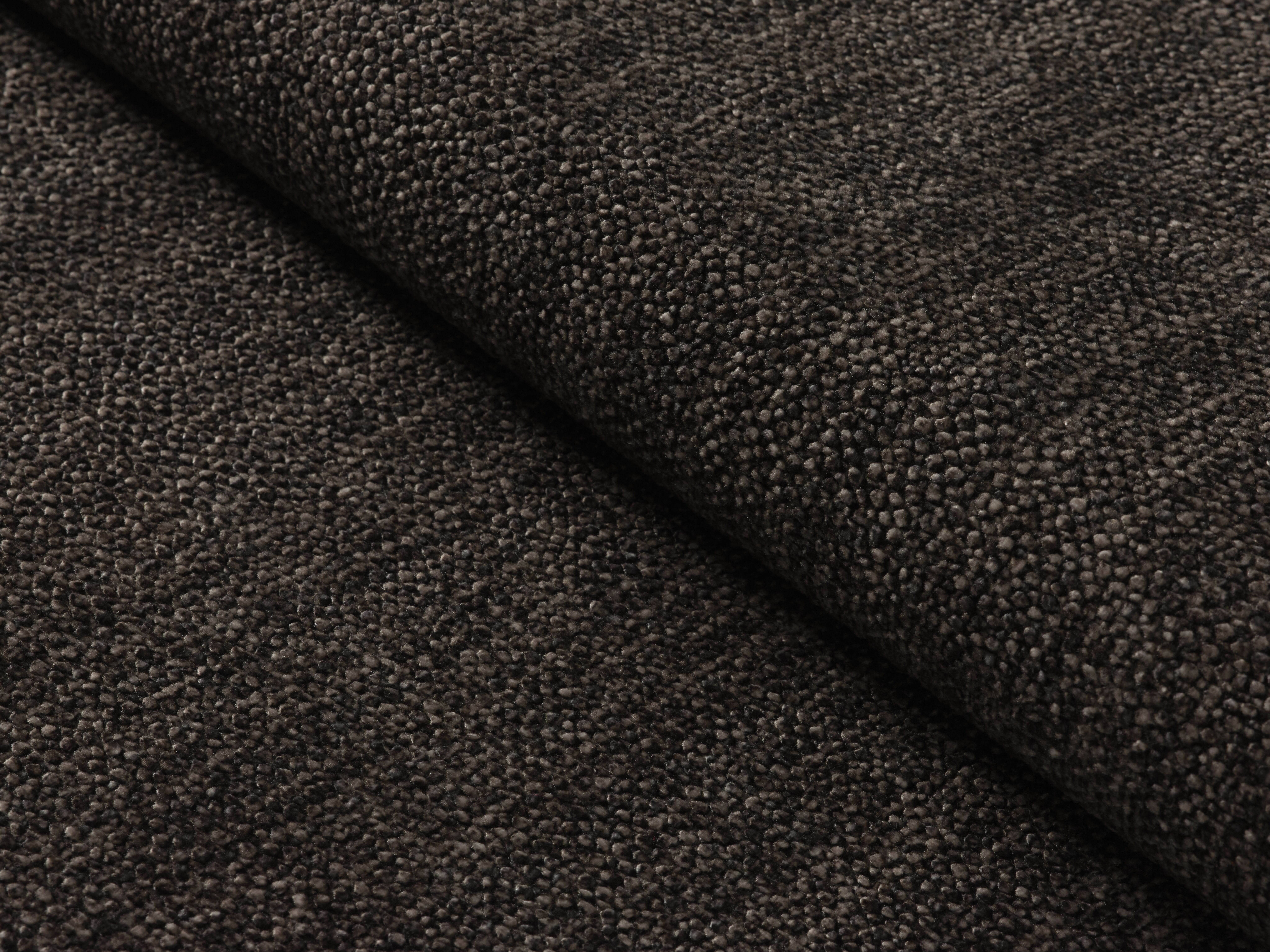 Palliser Furniture Cobblestone Slate Cobblestone Slate