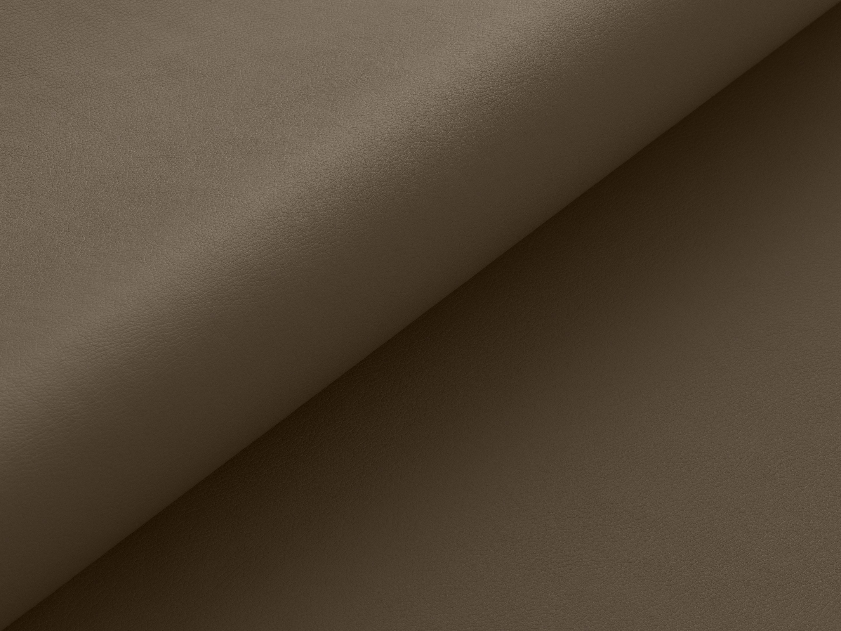 Palliser Furniture Dillon Balsa Dillon Balsa