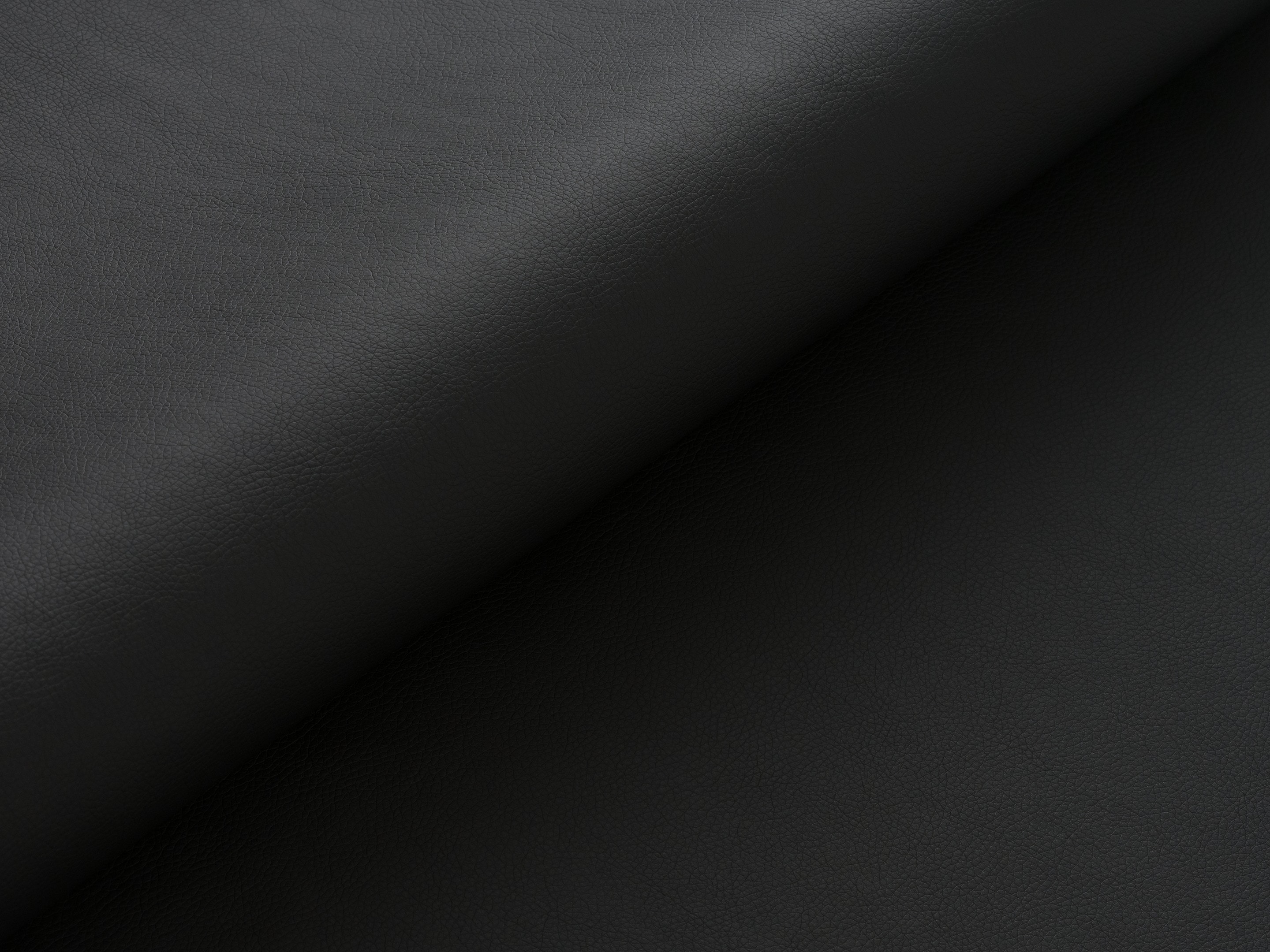Palliser Furniture Dillon Black Dillon Black
