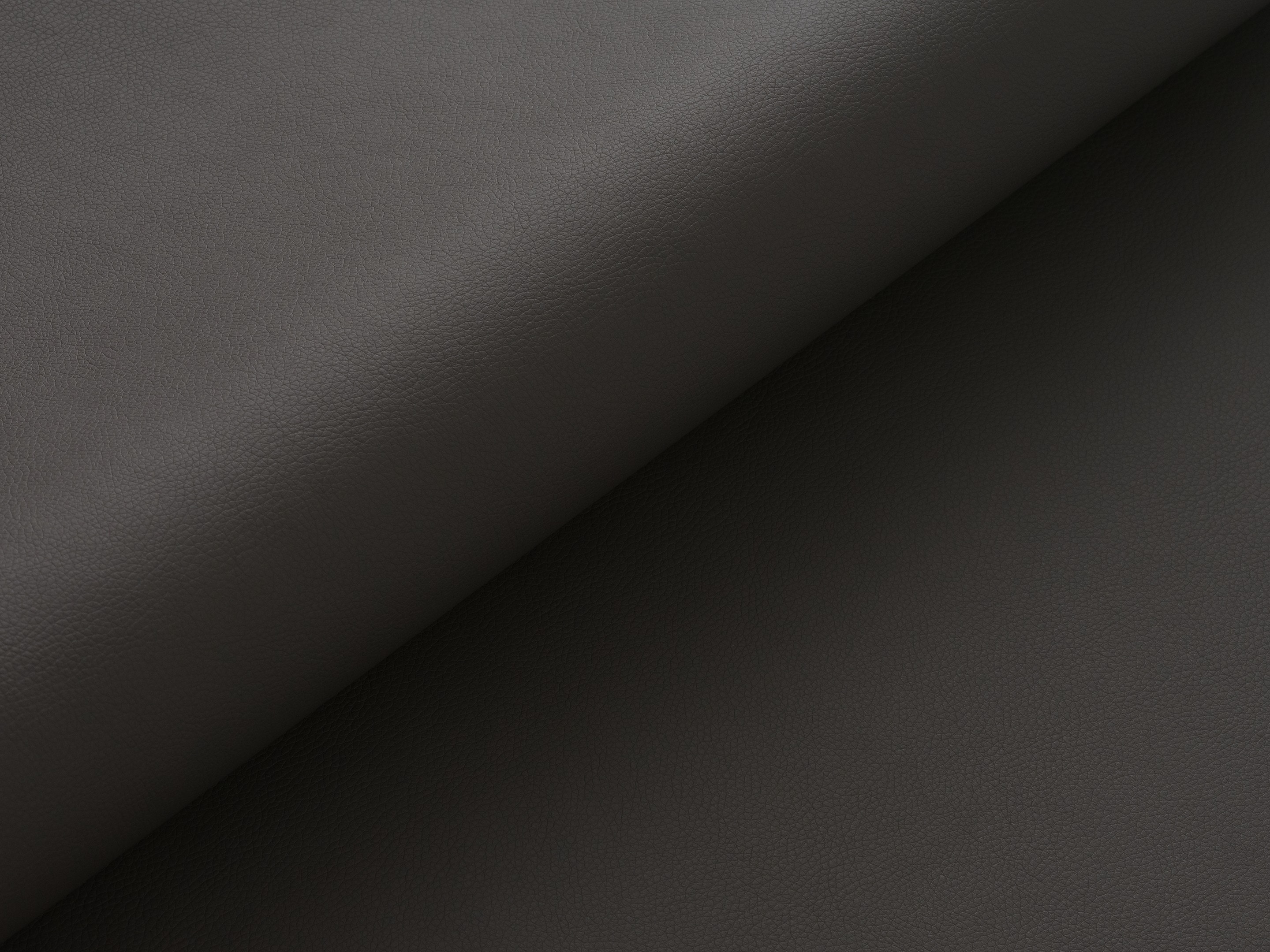 Palliser Furniture Dillon Graphite Dillon Graphite