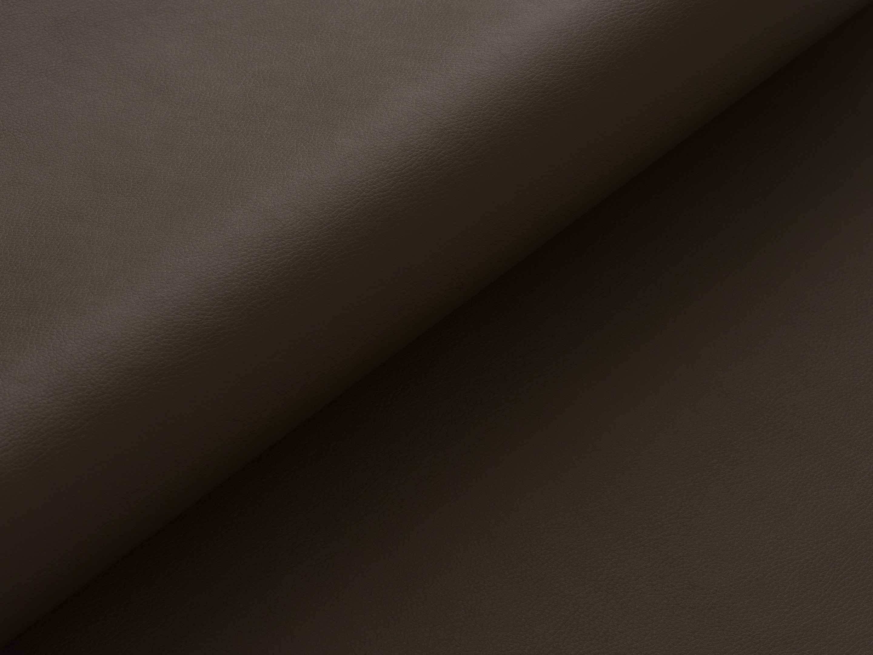 Palliser Furniture Dillon Java Dillon Java