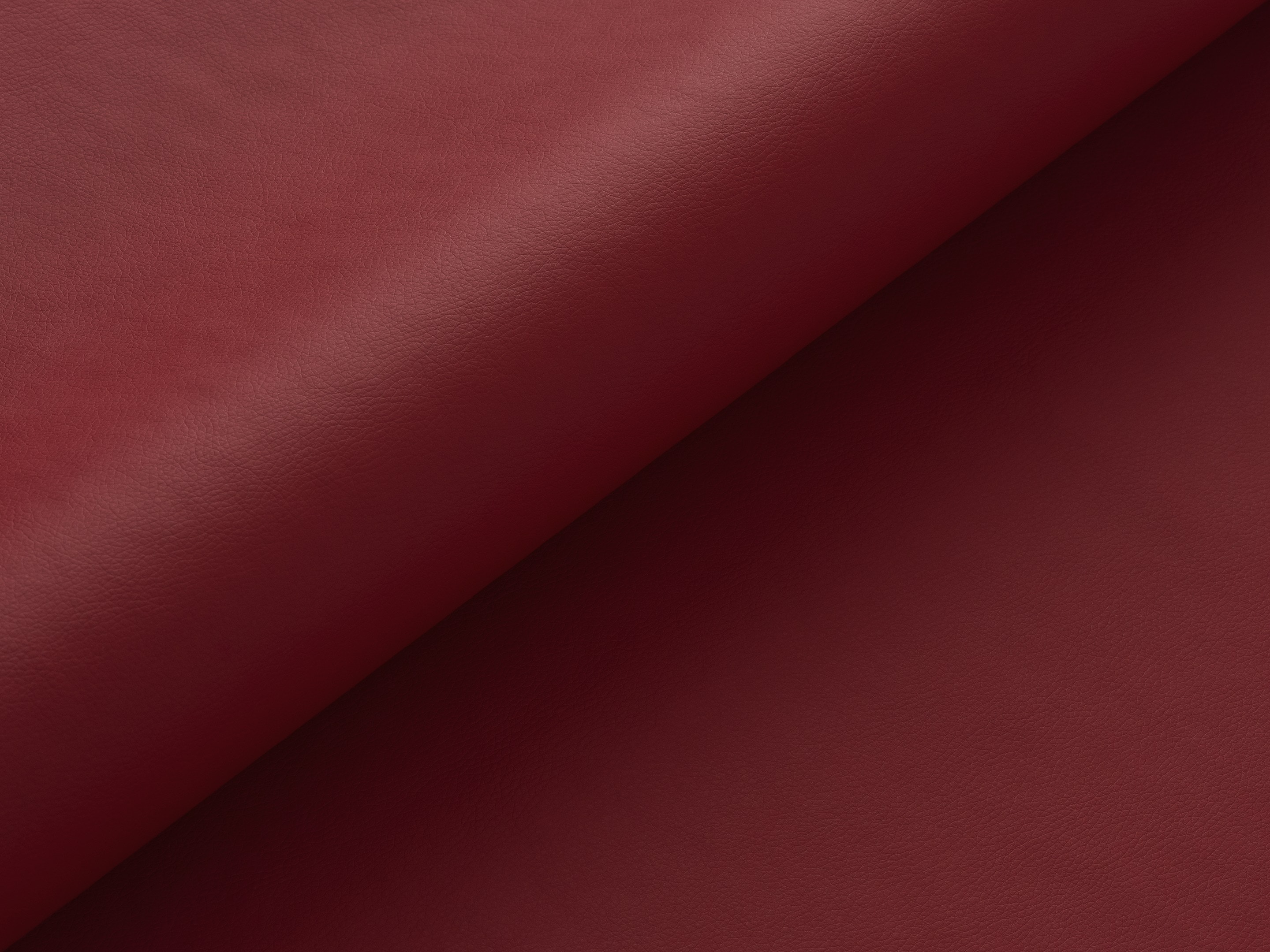 Palliser Furniture Dillon Lipstick Dillon Lipstick