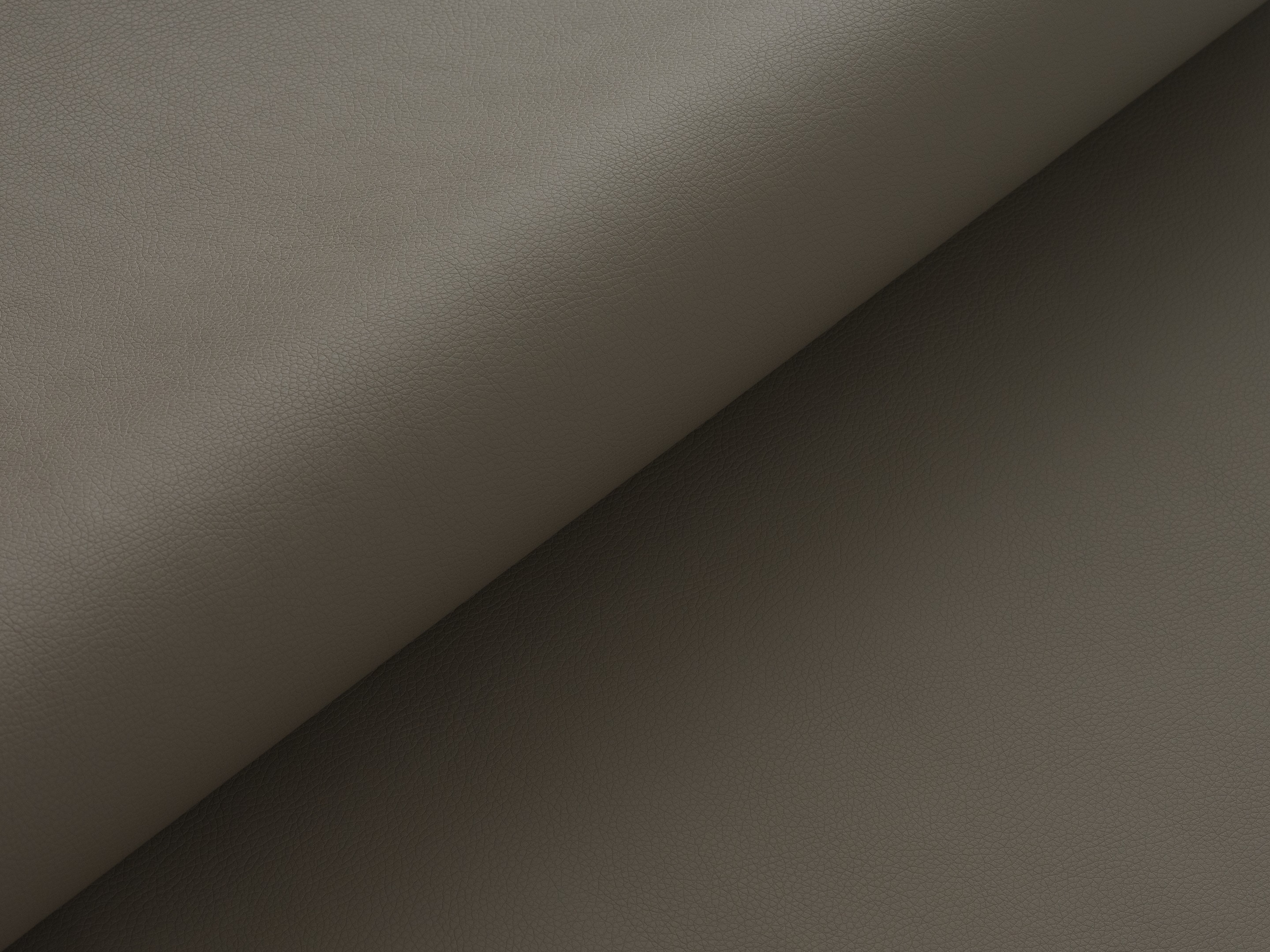 Palliser Furniture Dillon Stratus Dillon Stratus
