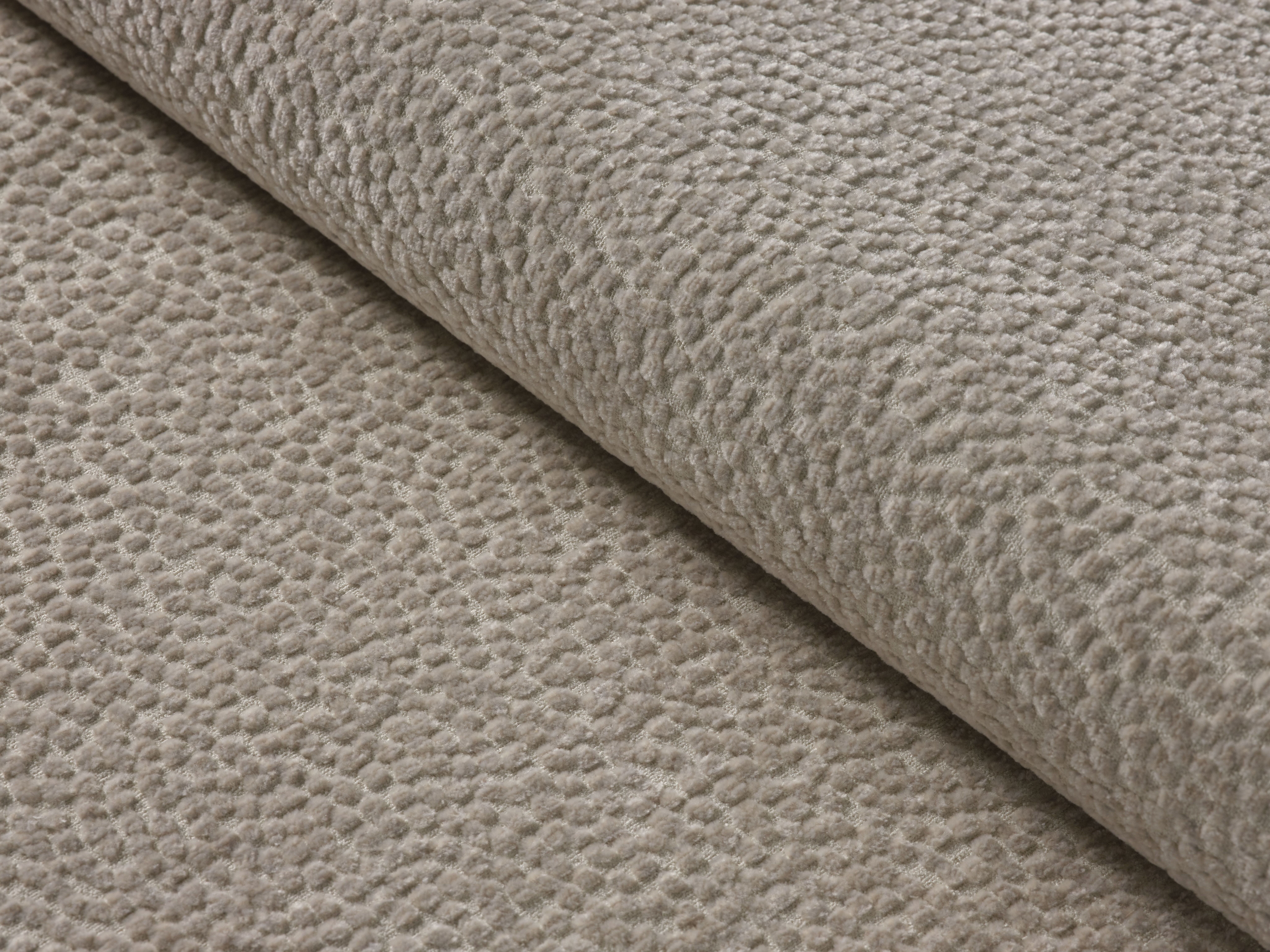 Palliser Furniture Bubbly Cork Bubbly Cork