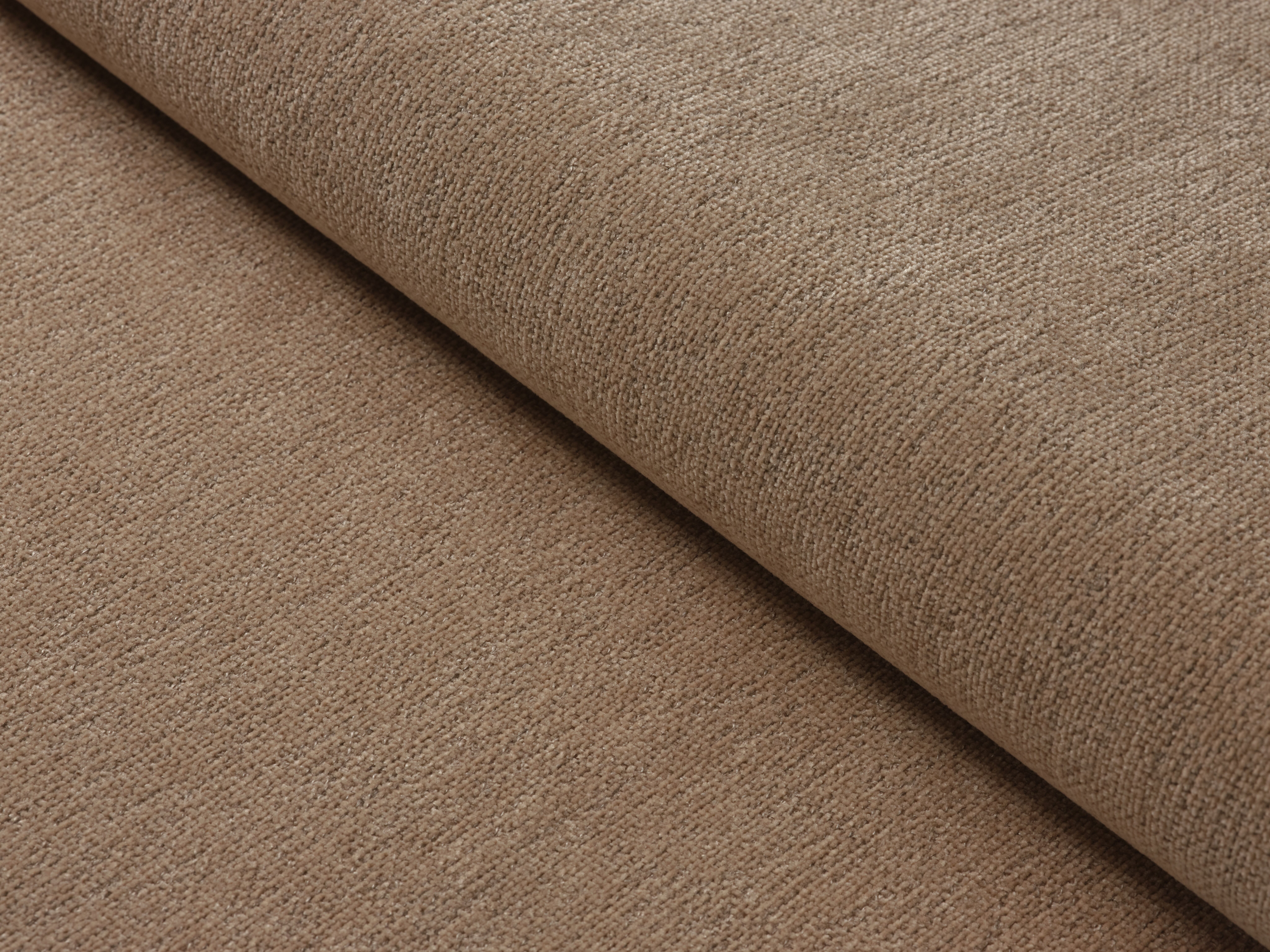 Palliser Furniture Charisma Rosewood Charisma Rosewood