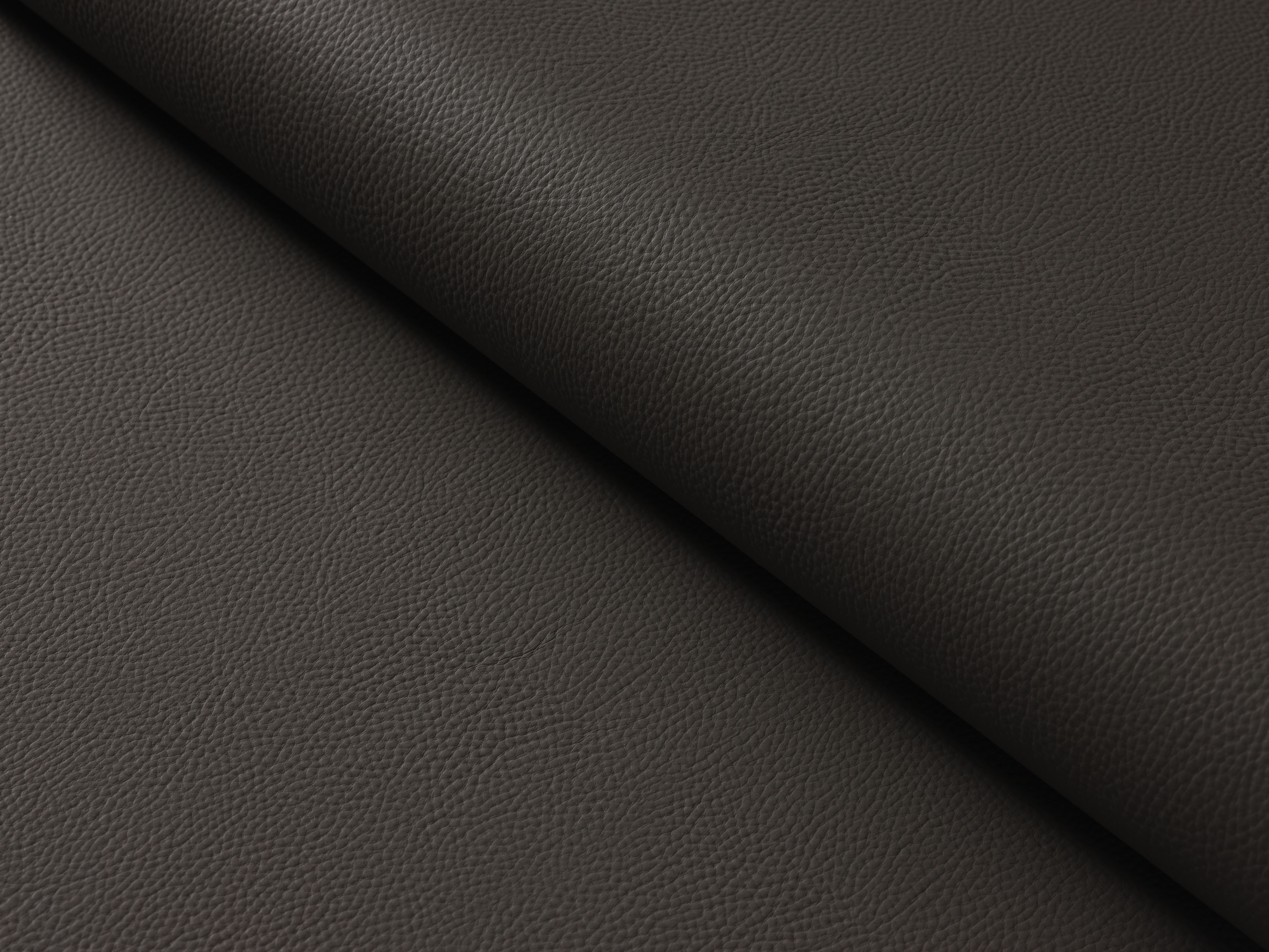 Palliser Furniture Tanner Seal Tanner Seal