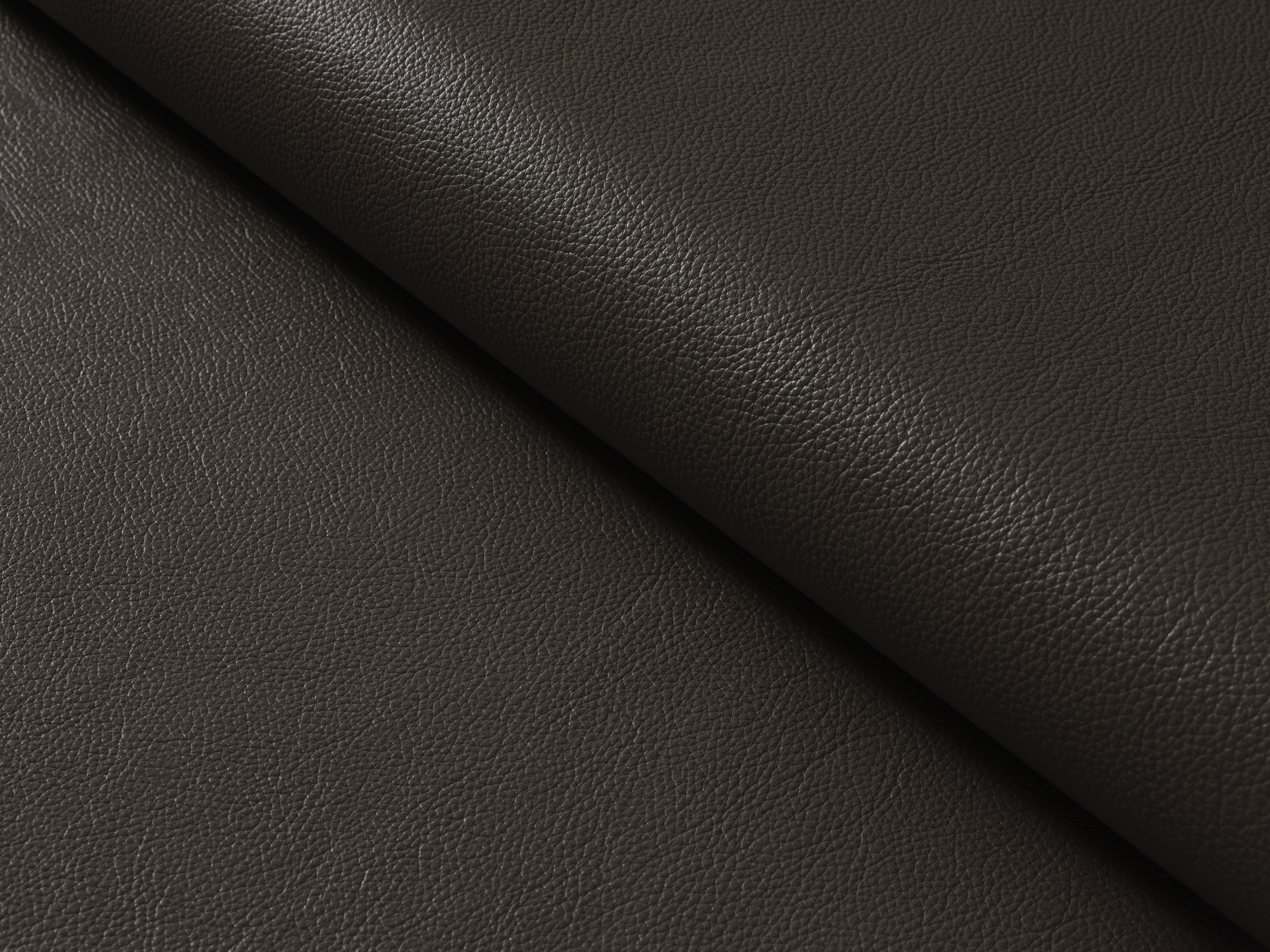 Palliser Furniture Valencia Pewter Valencia Pewter