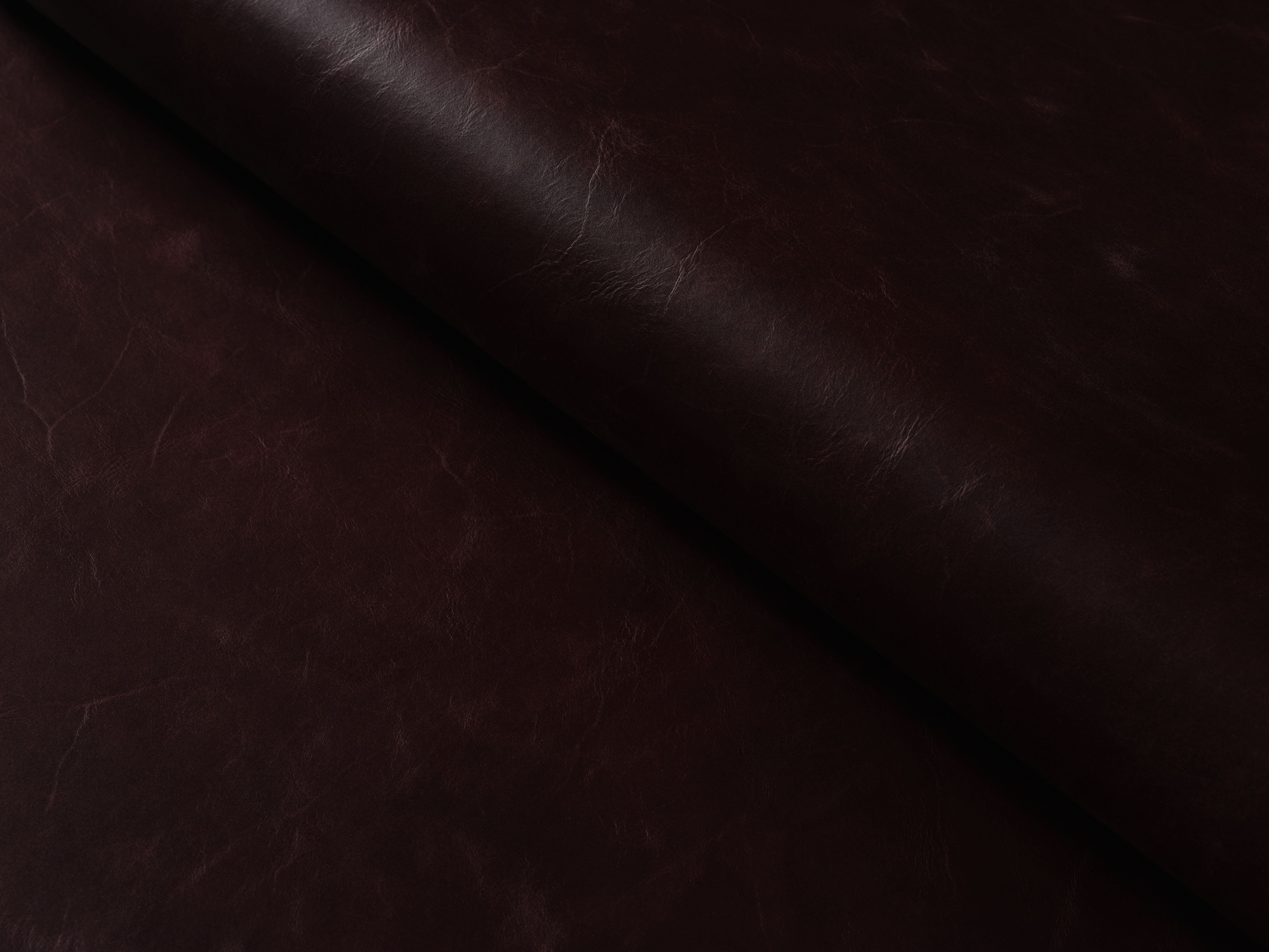 Palliser Furniture Saratoga Merlot Saratoga Merlot
