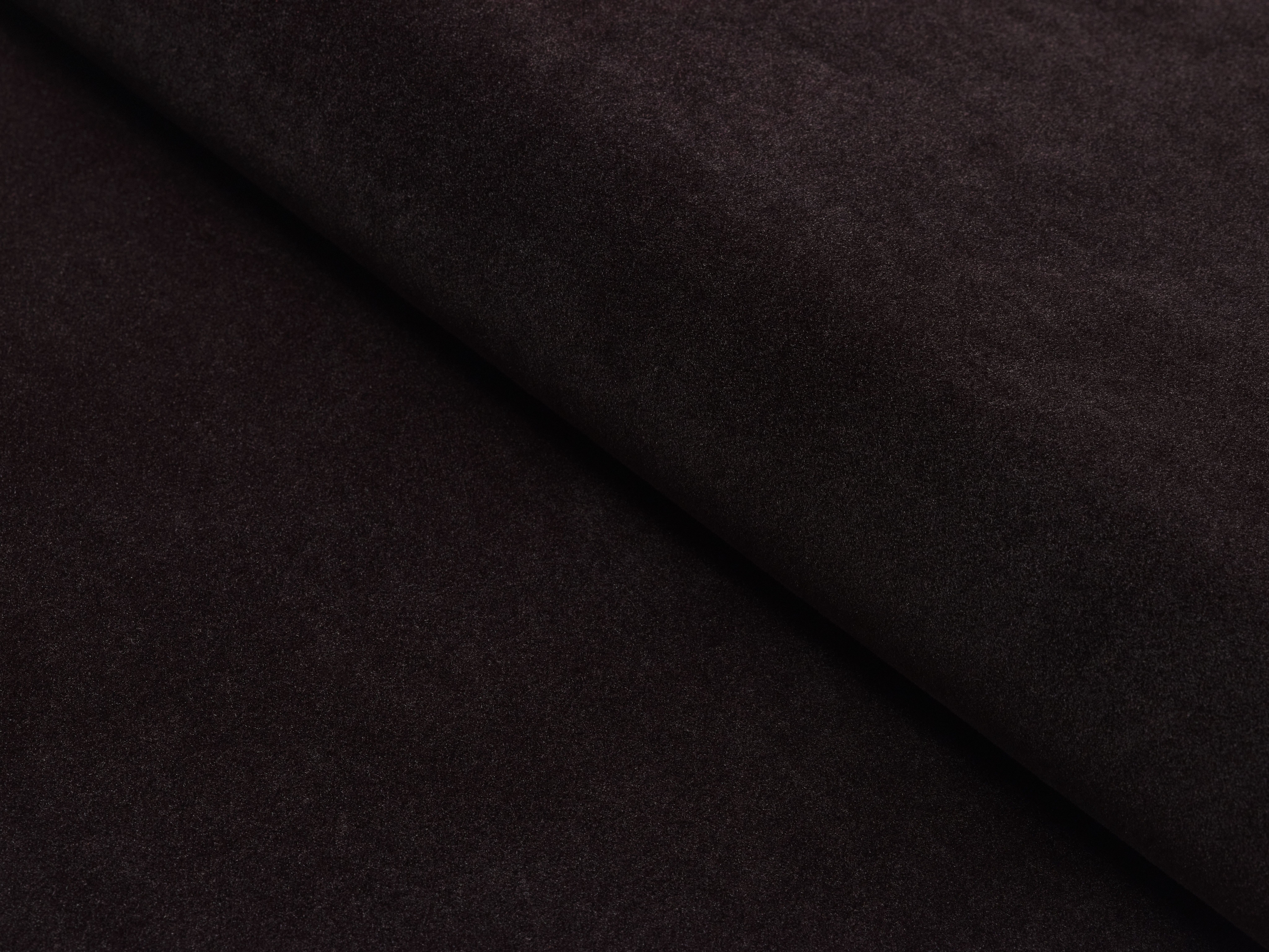 Palliser Furniture Kara Fig Kara Fig