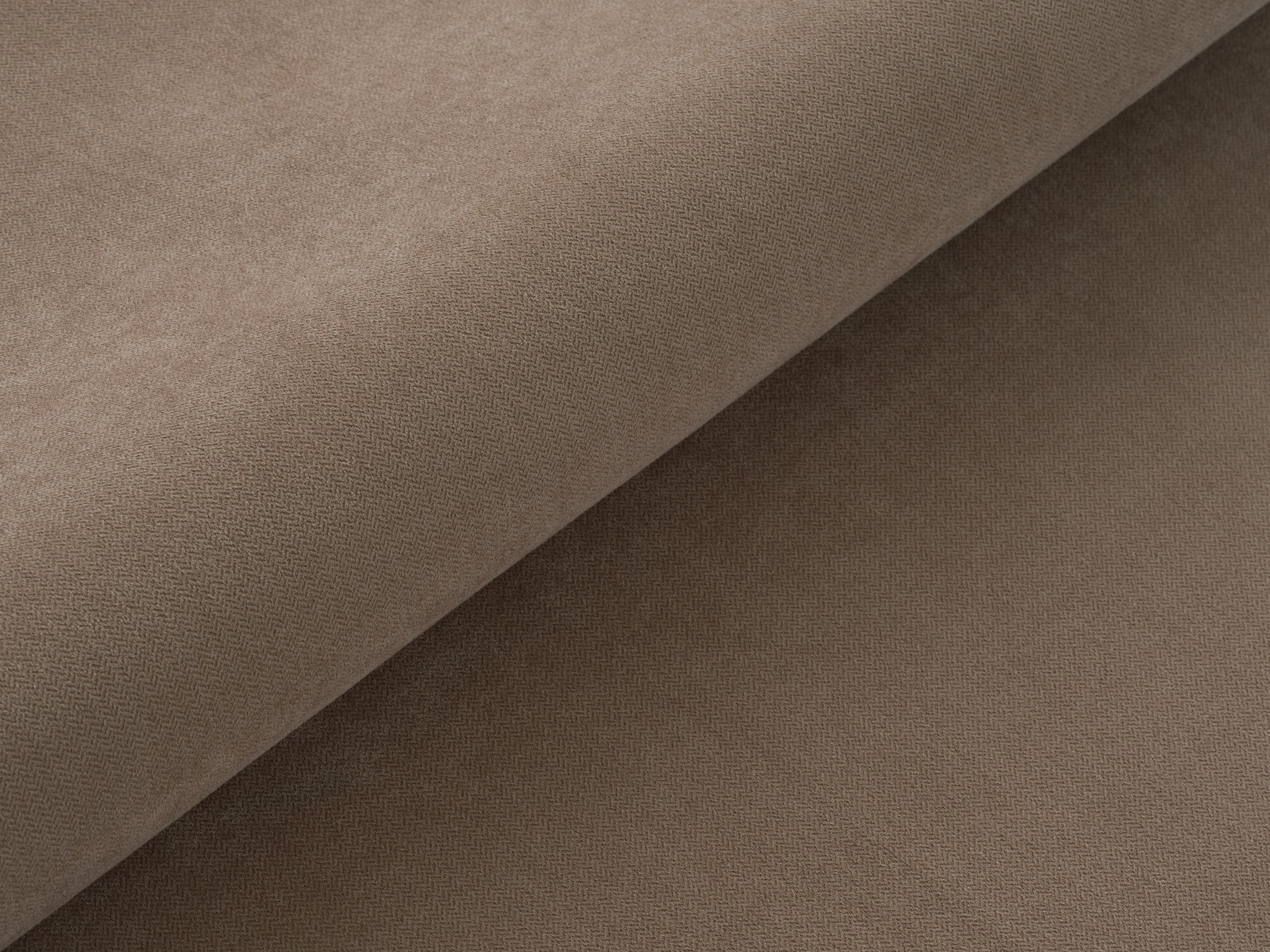 Palliser Furniture Echosuede Stone Echosuede Stone