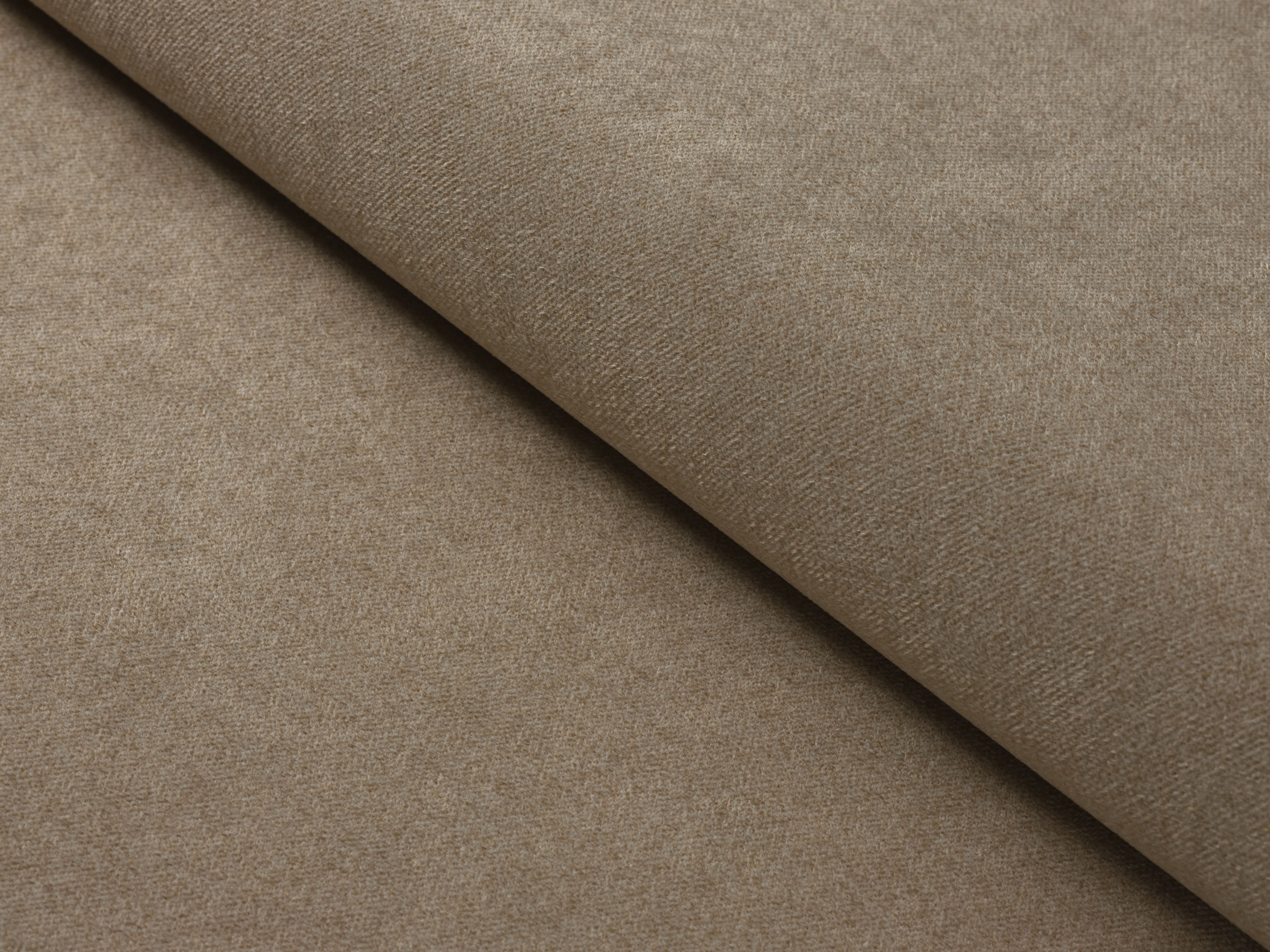 Palliser Furniture Torrey Cashmere Torrey Cashmere