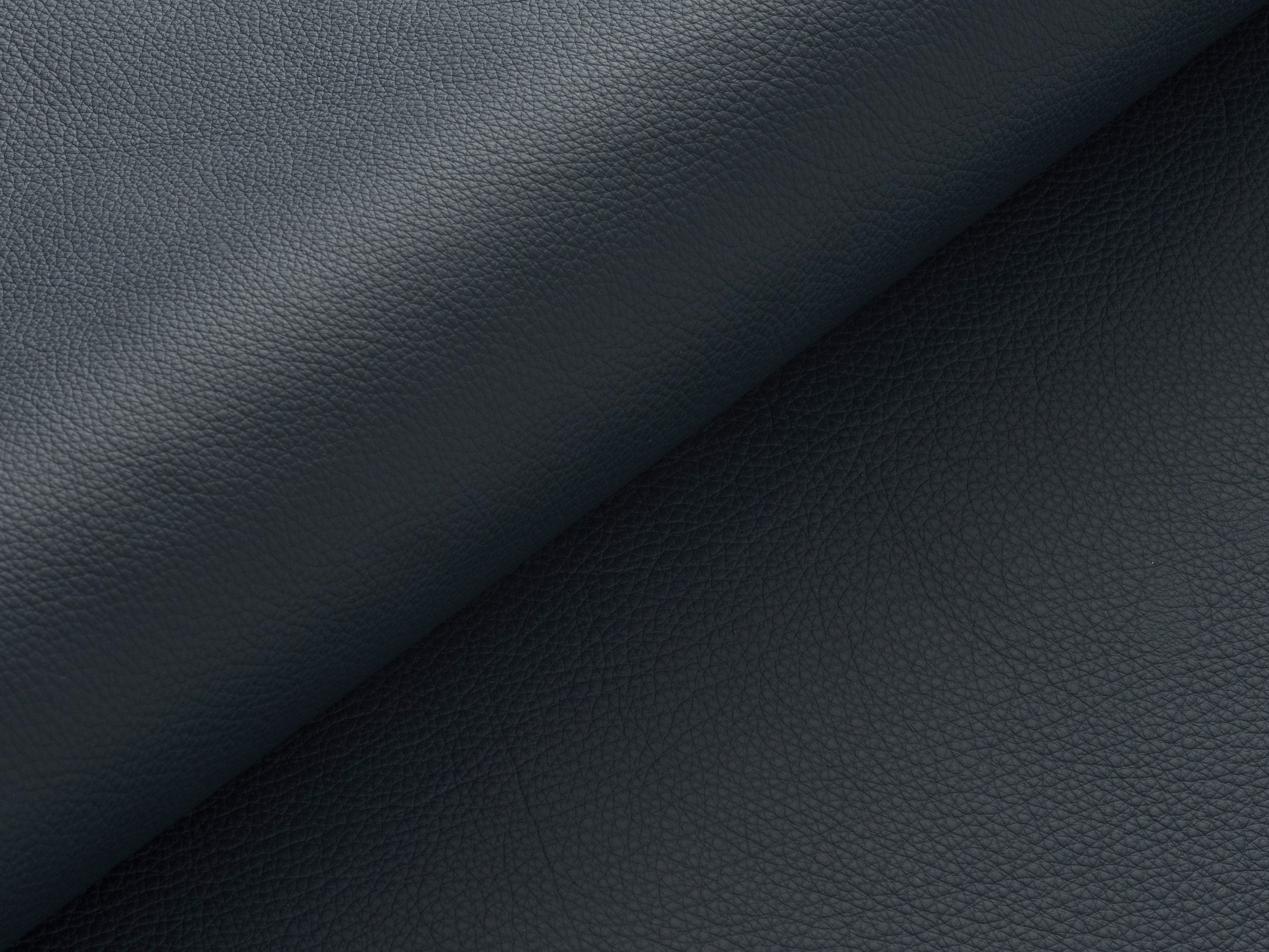 Palliser Furniture Evoque Atlantic Evoque Atlantic