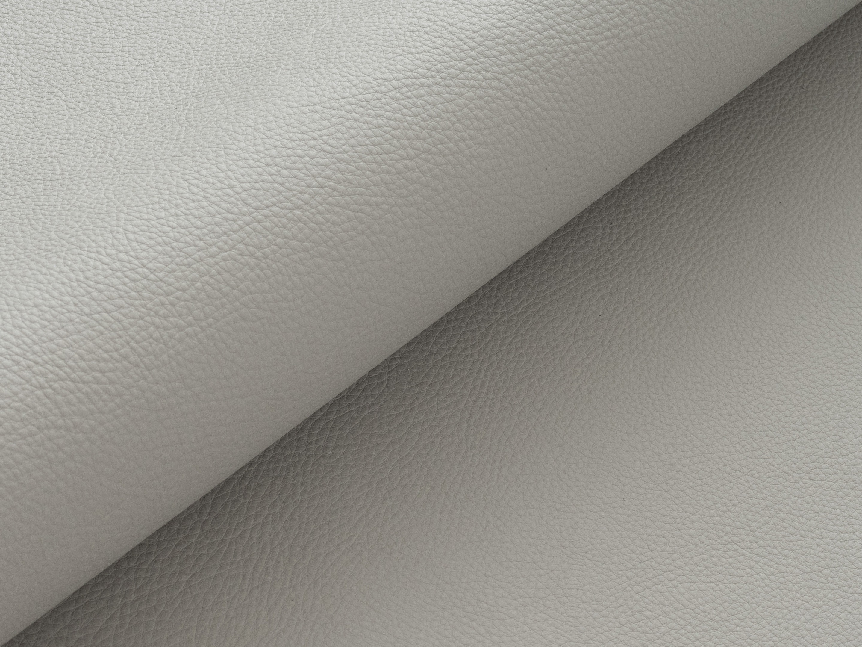 Palliser Furniture Evoque Mist Evoque Mist