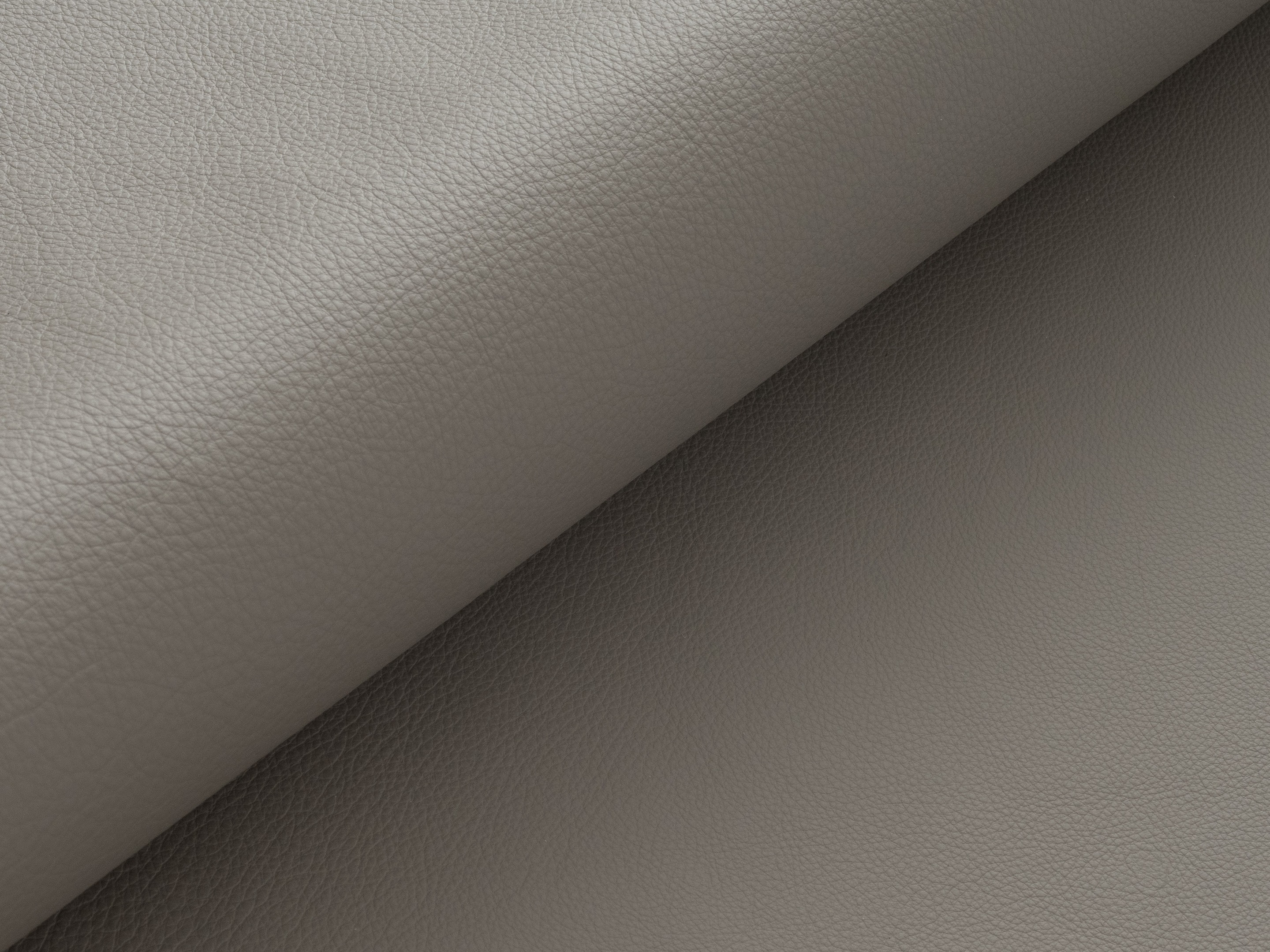 Palliser Furniture Evoque Stone Evoque Stone