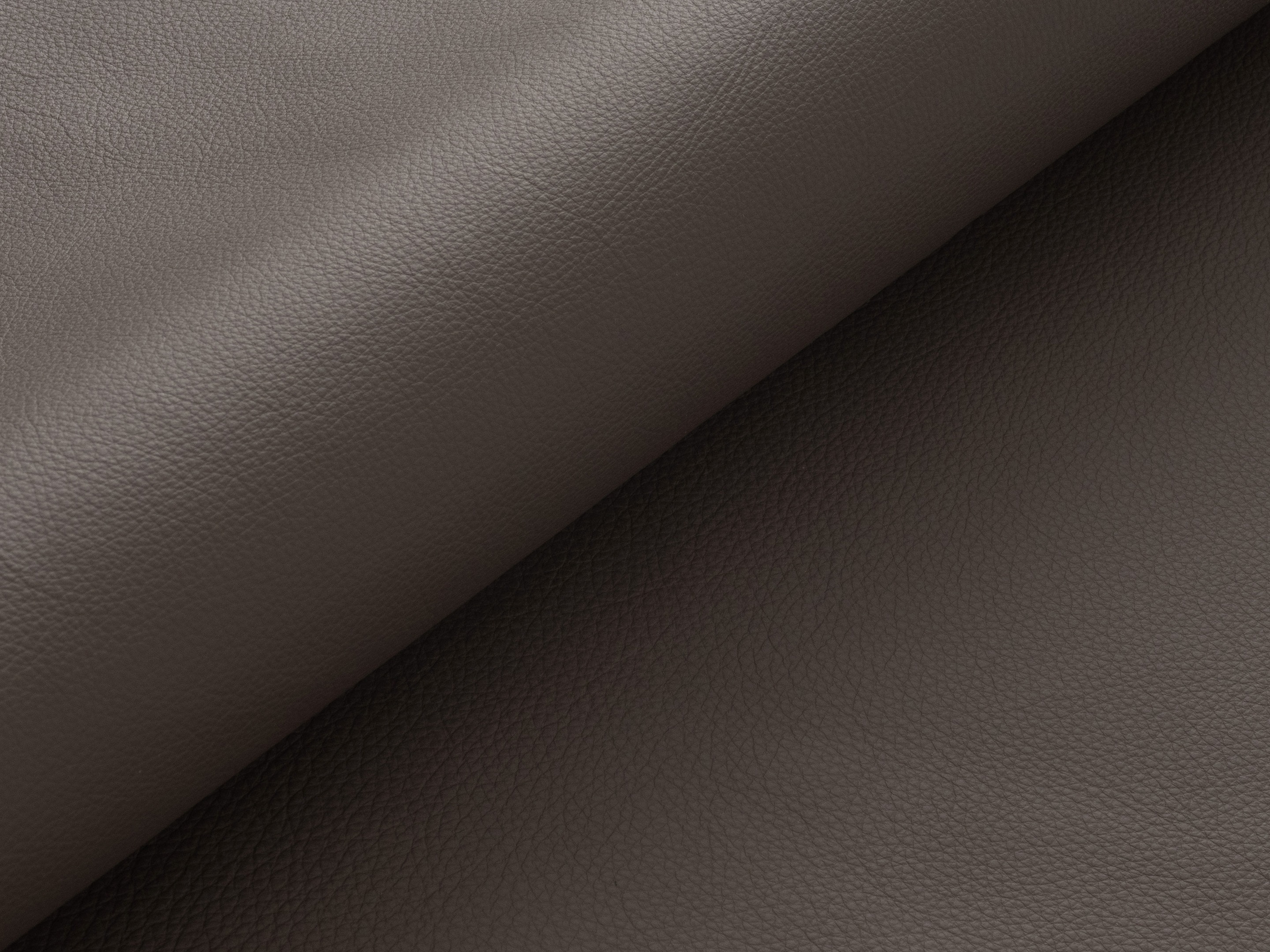 Palliser Furniture Evoque Match Ardesia Evoque Match Ardesia