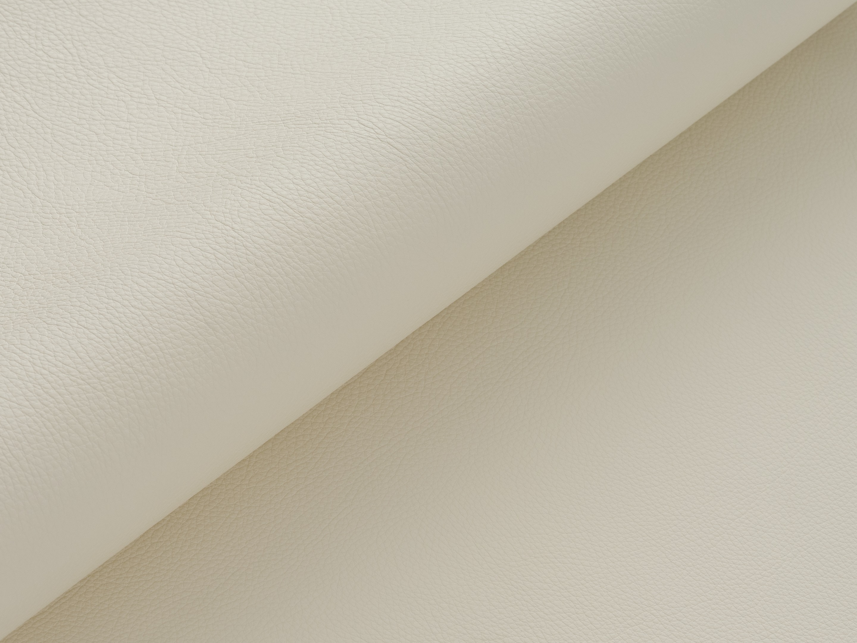 Palliser Furniture Evoque Coconut Evoque Coconut