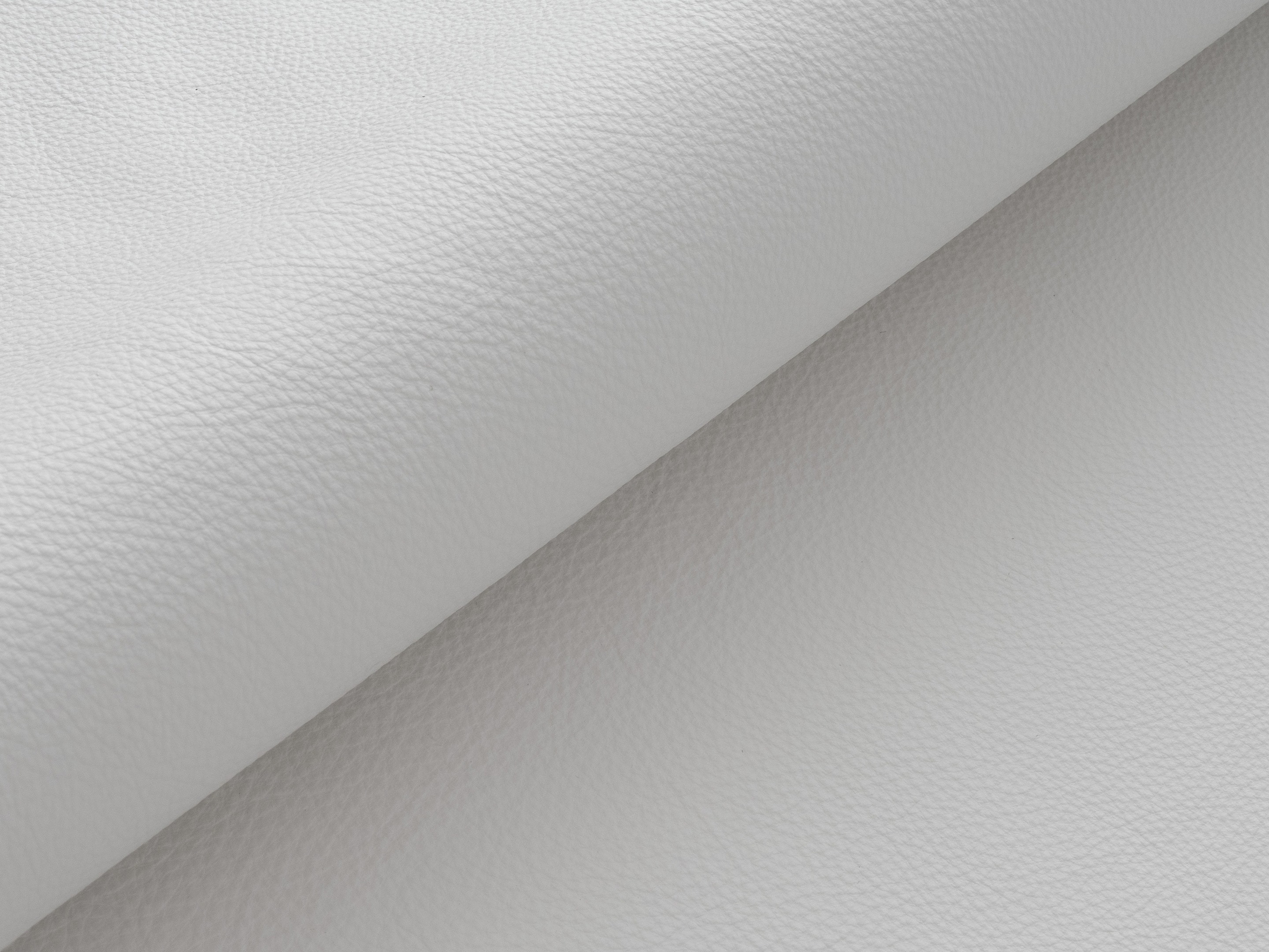 Palliser Furniture Evoque Match Frost Evoque Match Frost