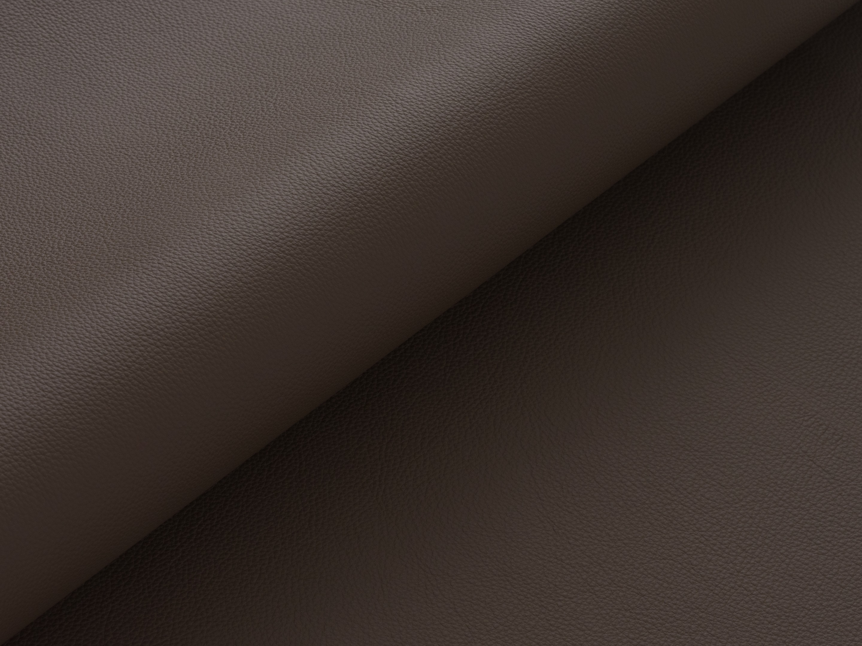 Palliser Furniture Evoque Kamora Evoque Kamora