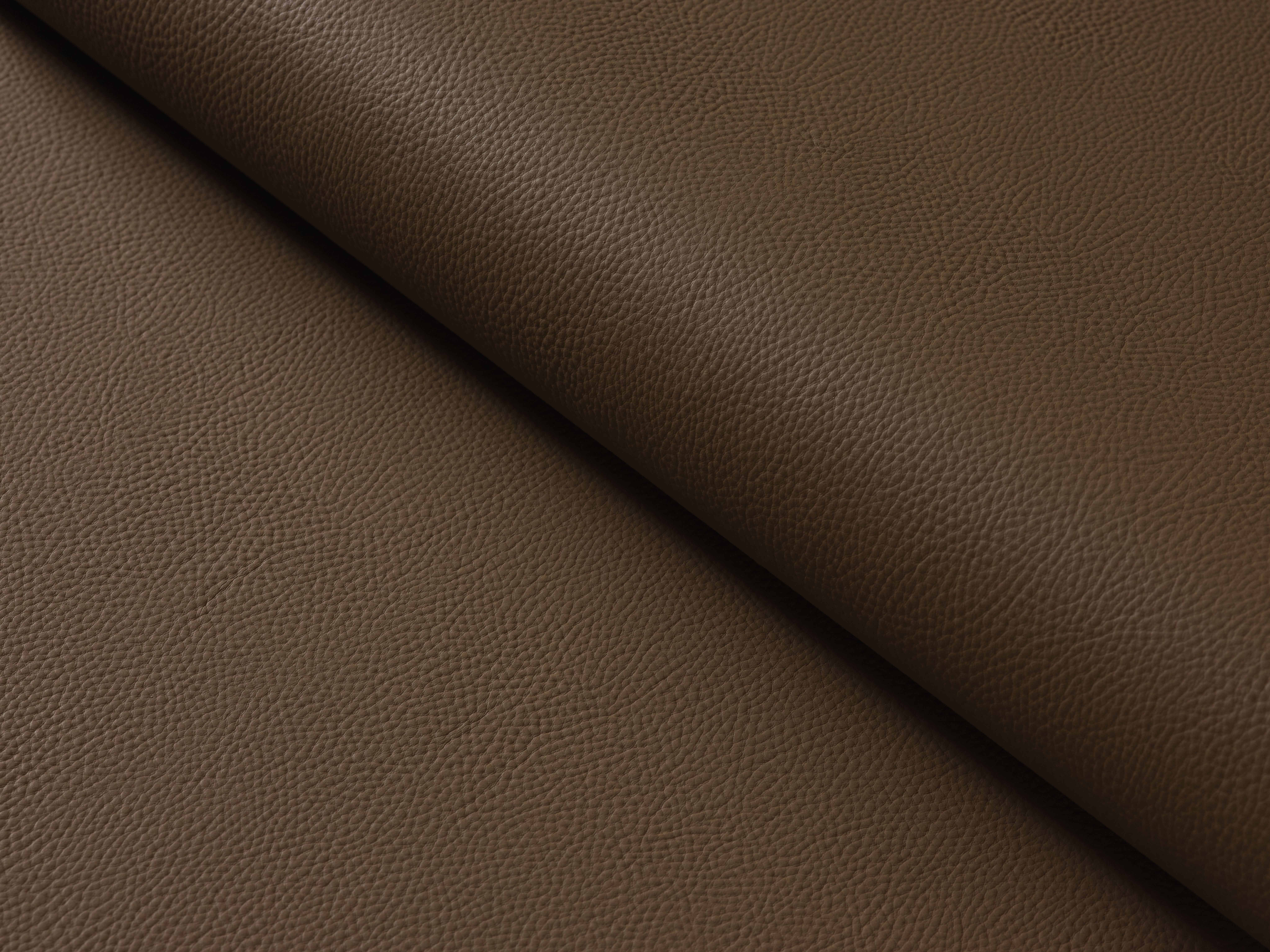 Palliser Furniture Tanner Toffee Tanner Toffee