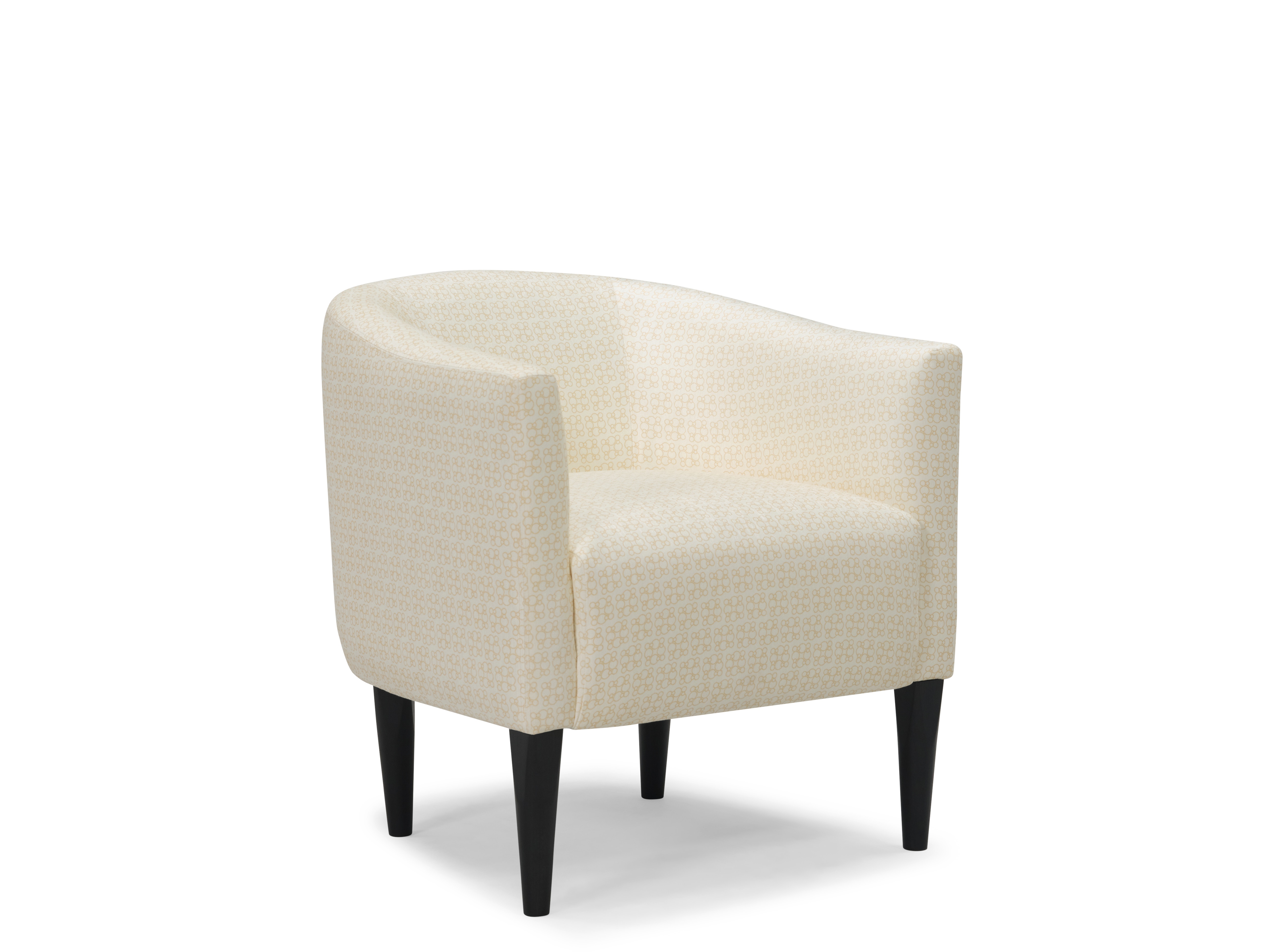 Palliser Furniture Chair 77073-02