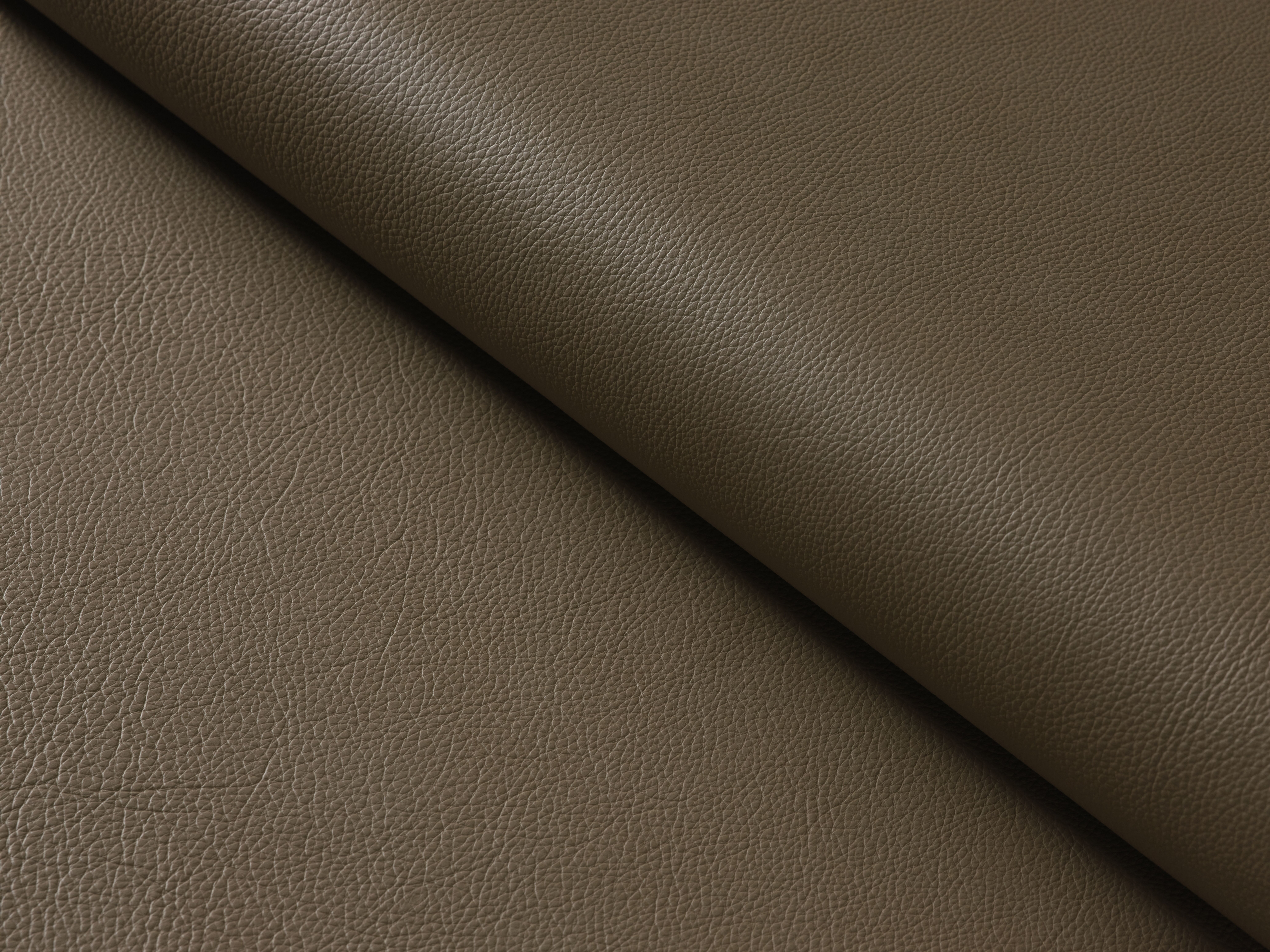 Palliser Furniture Solana Trail Solana Trail