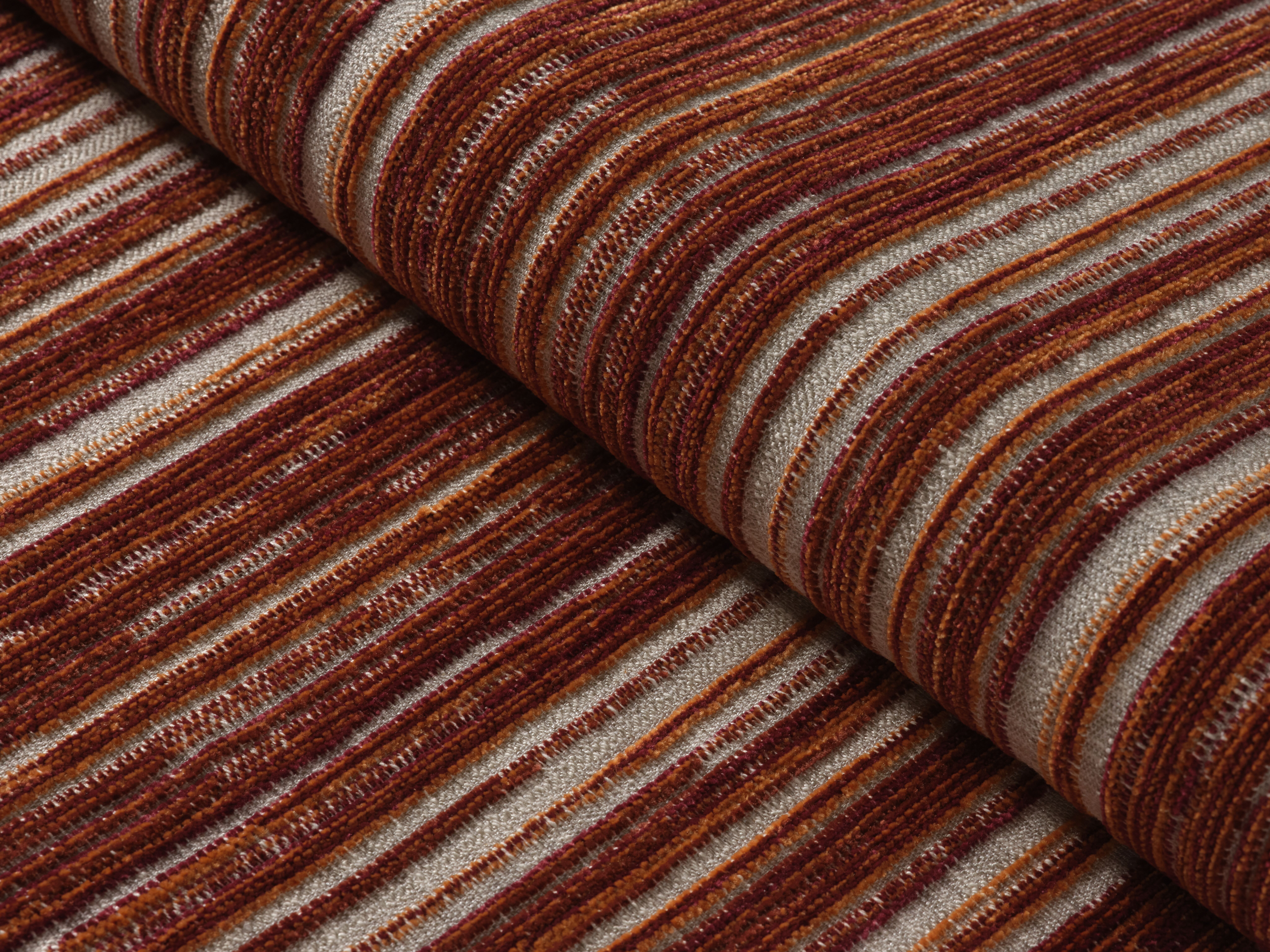 Palliser Furniture Strata Terracotta Strata Terracotta