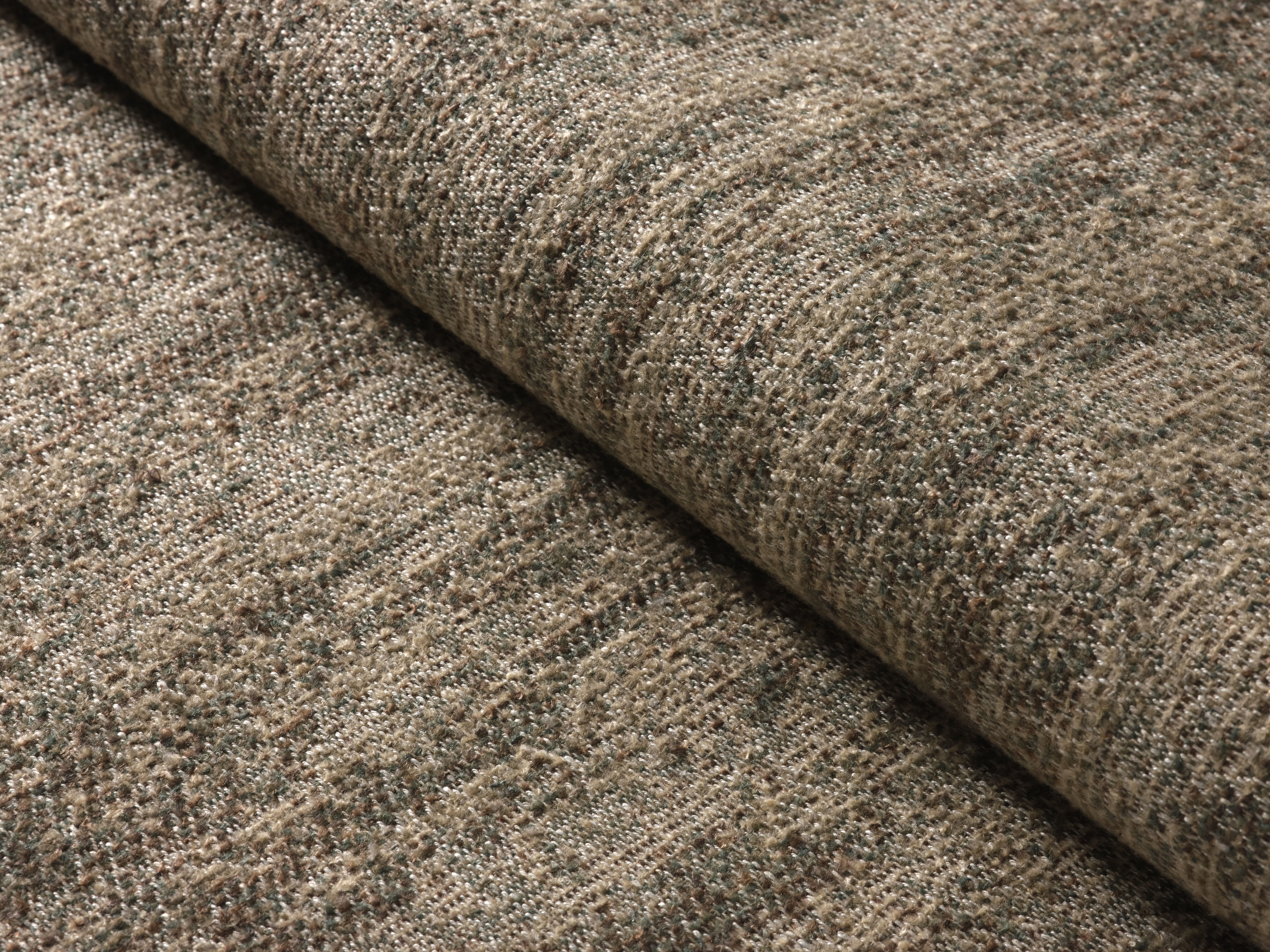Palliser Furniture Della Khaki Della Khaki