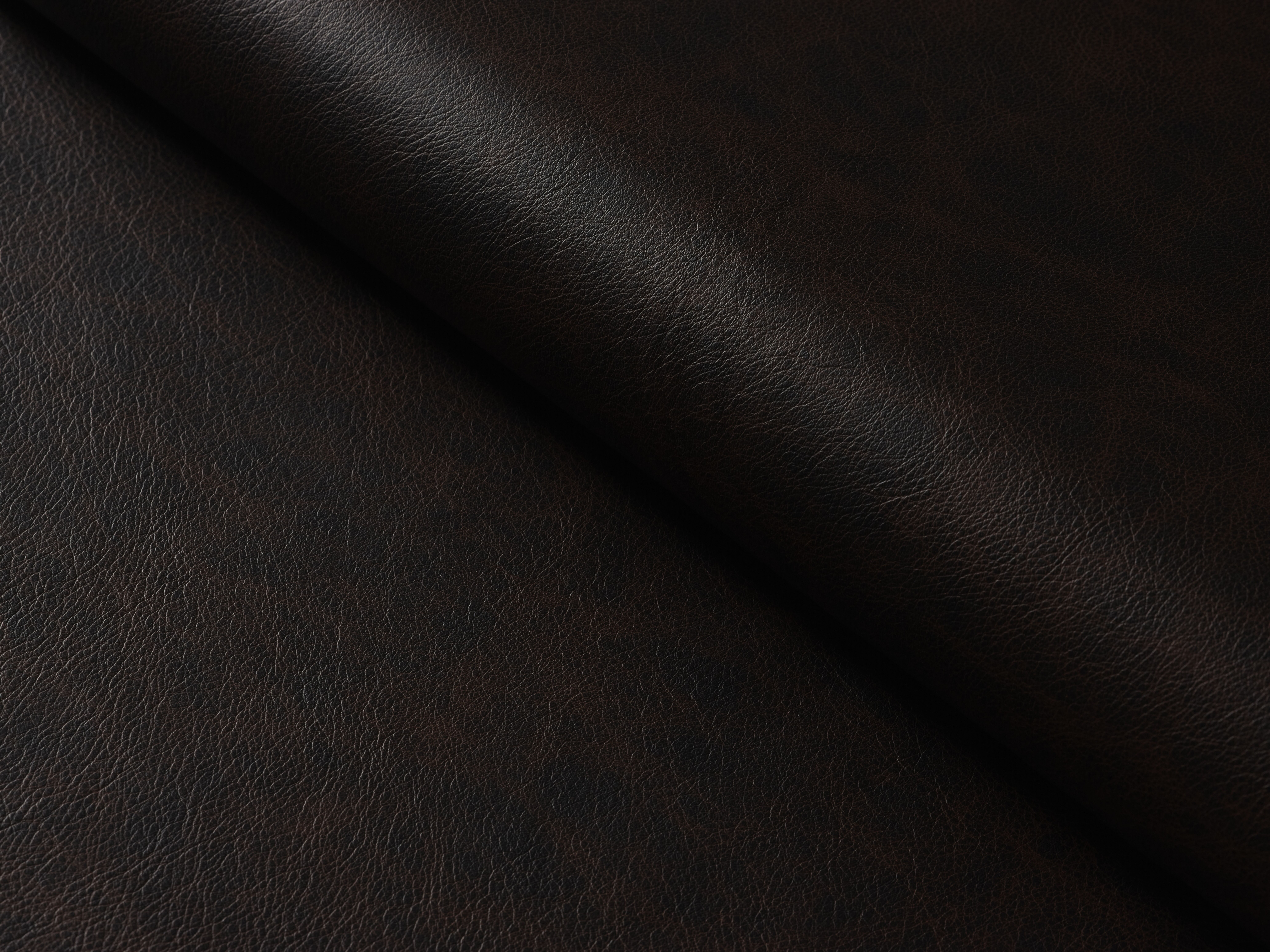 Palliser Furniture Parlour Texas Parlour Texas