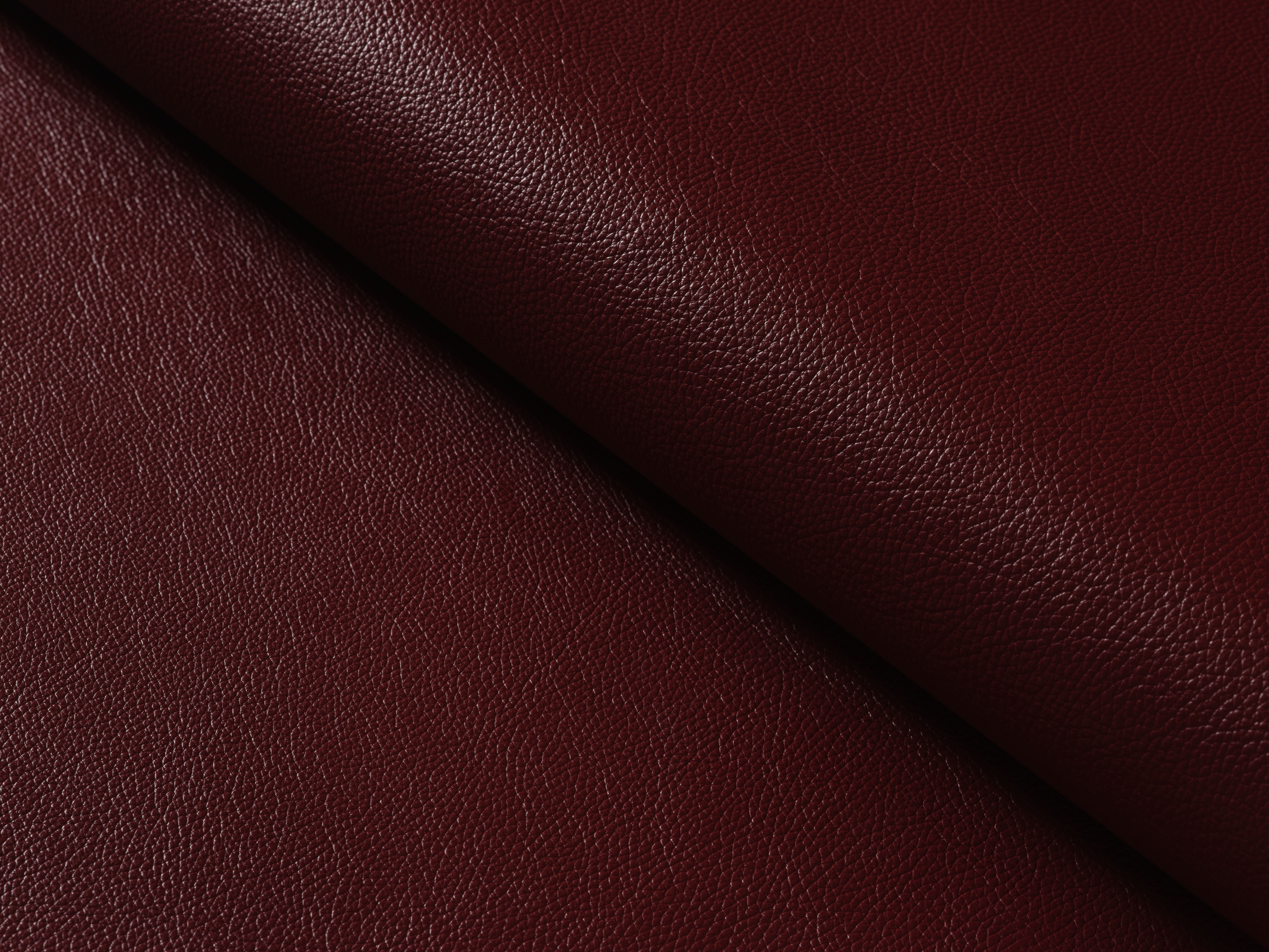 Palliser Furniture Valencia Cherry Valencia Cherry