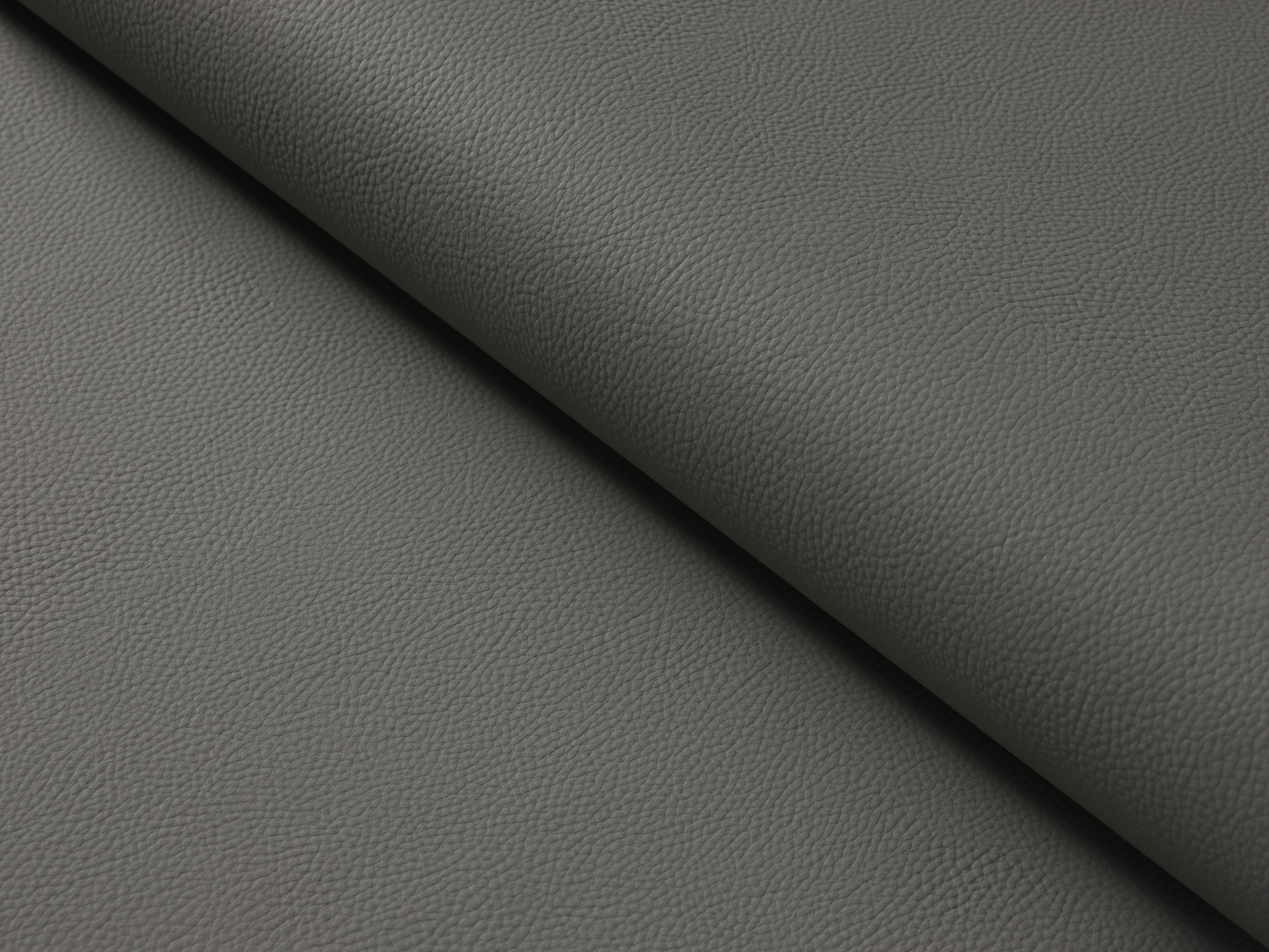 Palliser Furniture Tanner Nickel Tanner Nickel