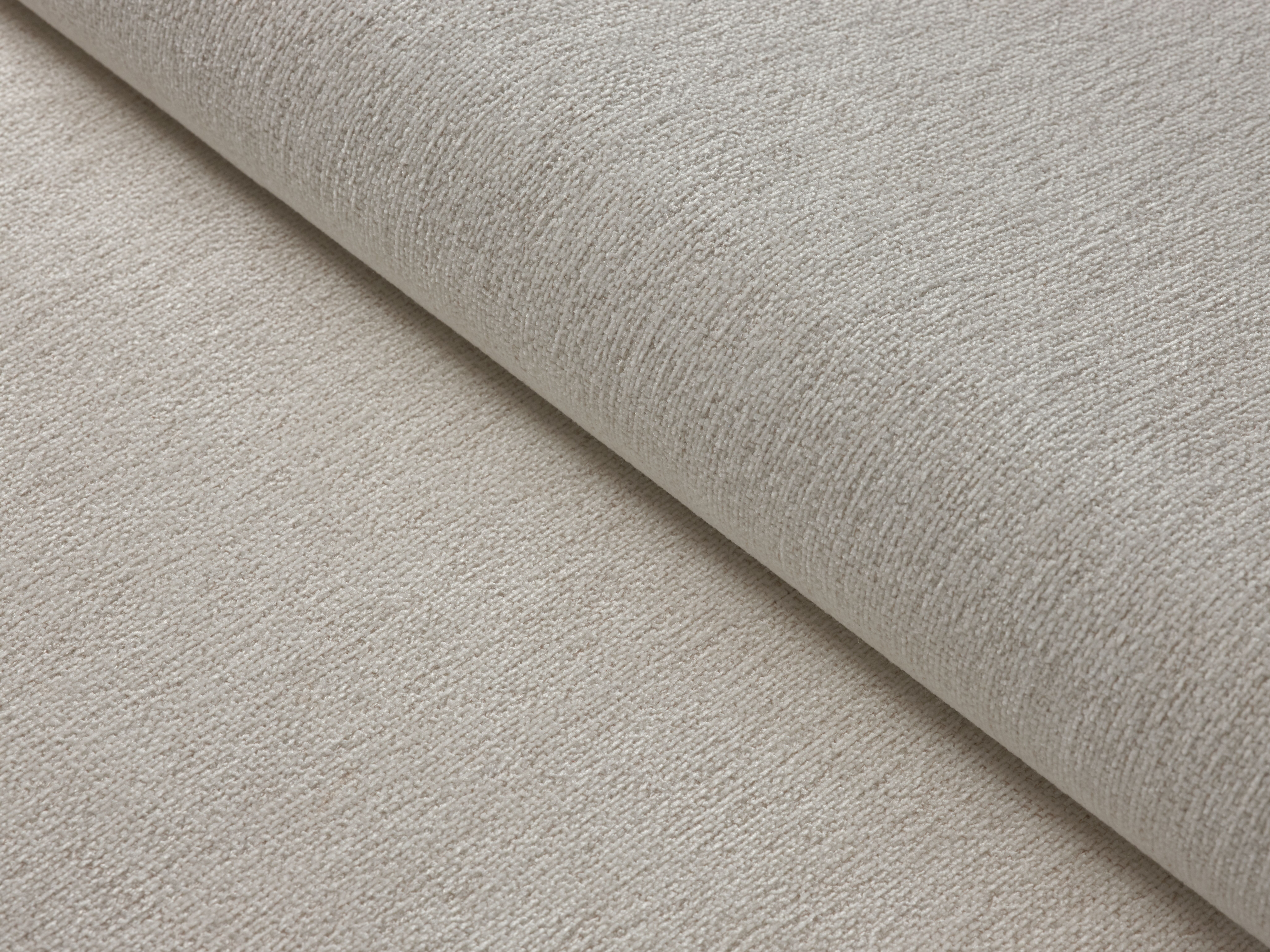 Palliser Furniture Charisma Snowdrift Charisma Snowdrift