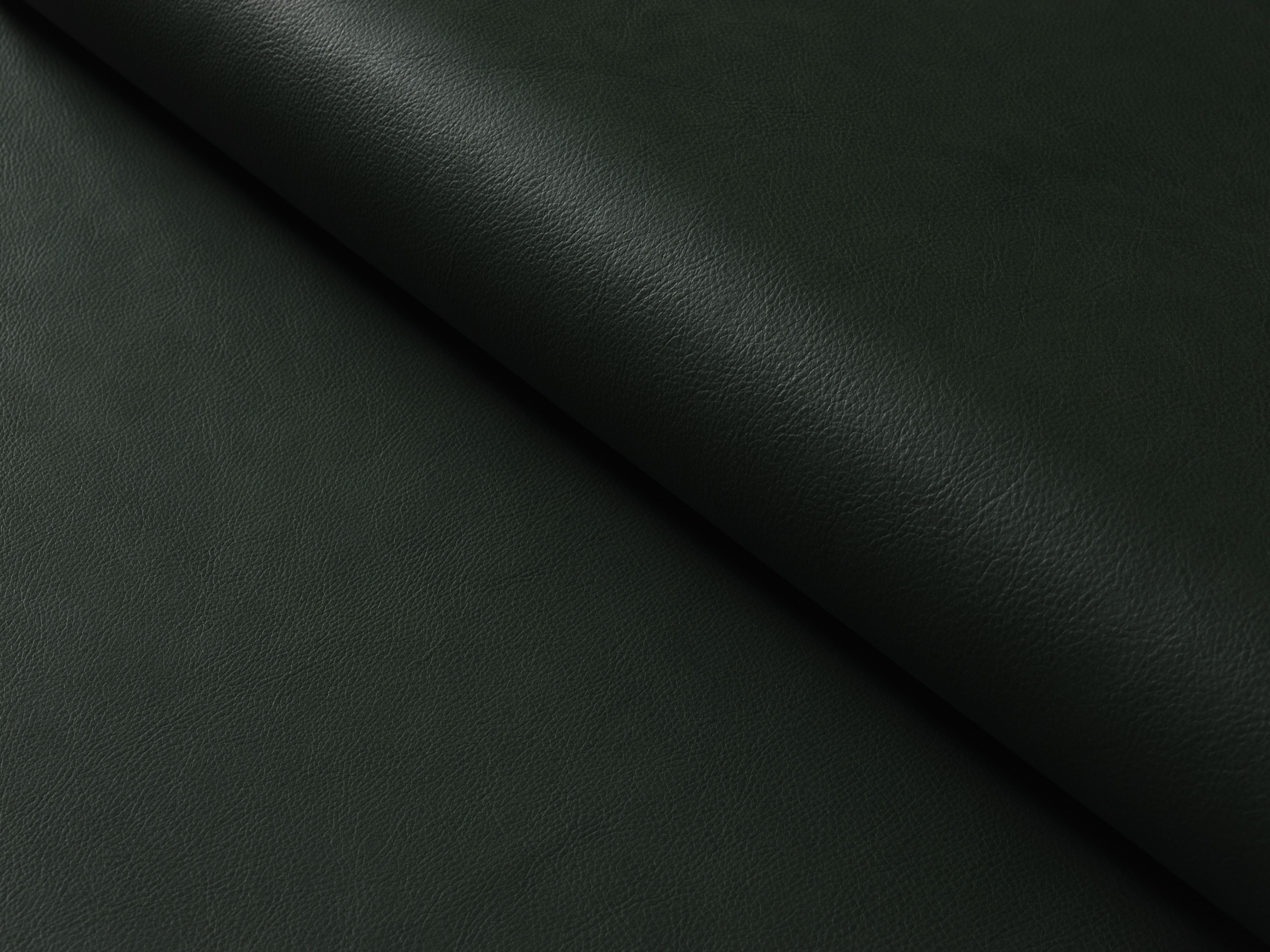 Palliser Furniture Paloma Deep Green Paloma Deep Green