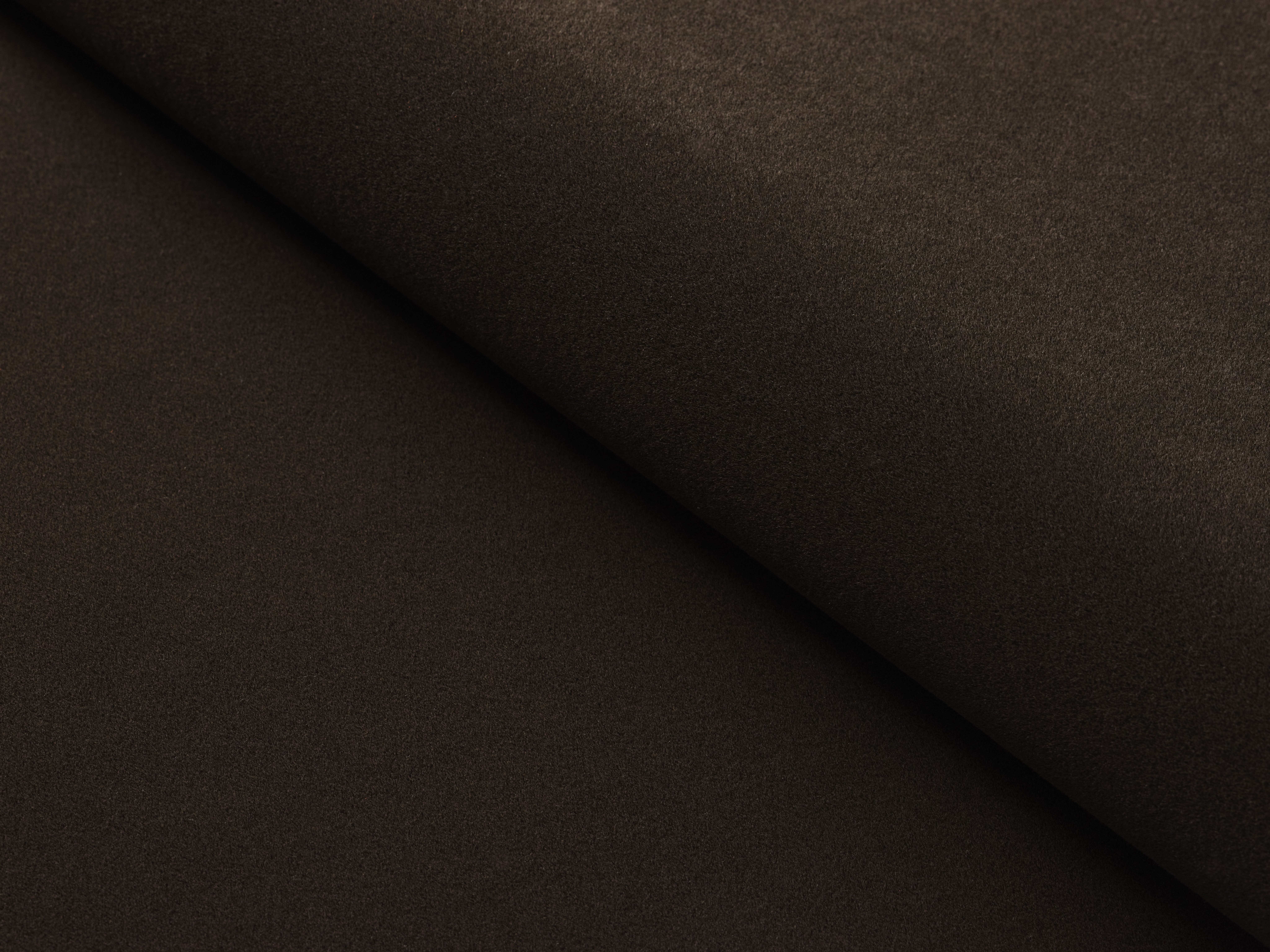 Palliser Furniture Kara Mocha Kara Mocha