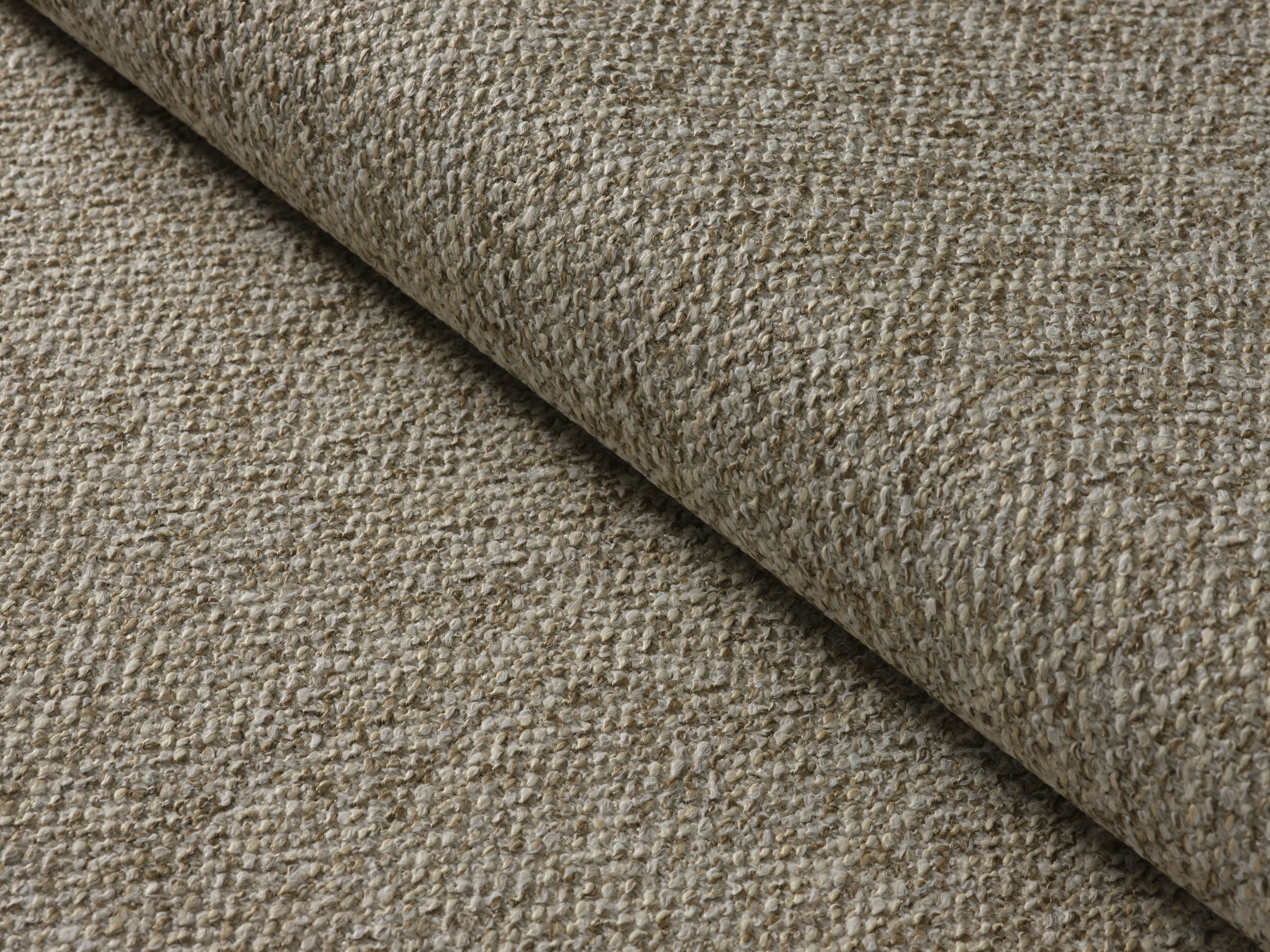 Palliser Furniture Dreamy Cocoa Dreamy Cocoa
