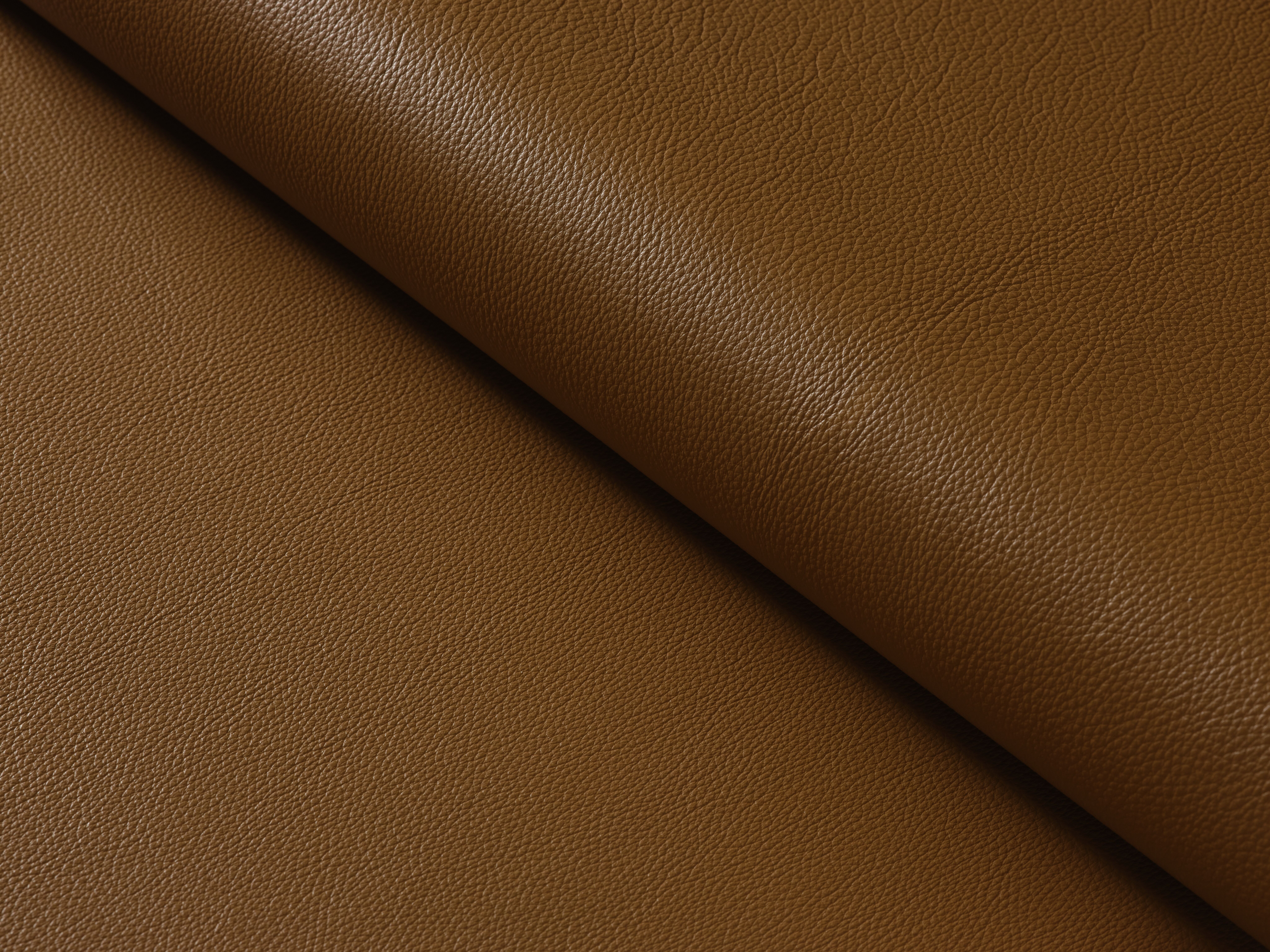 Palliser Furniture Rein Caramel Rein Caramel