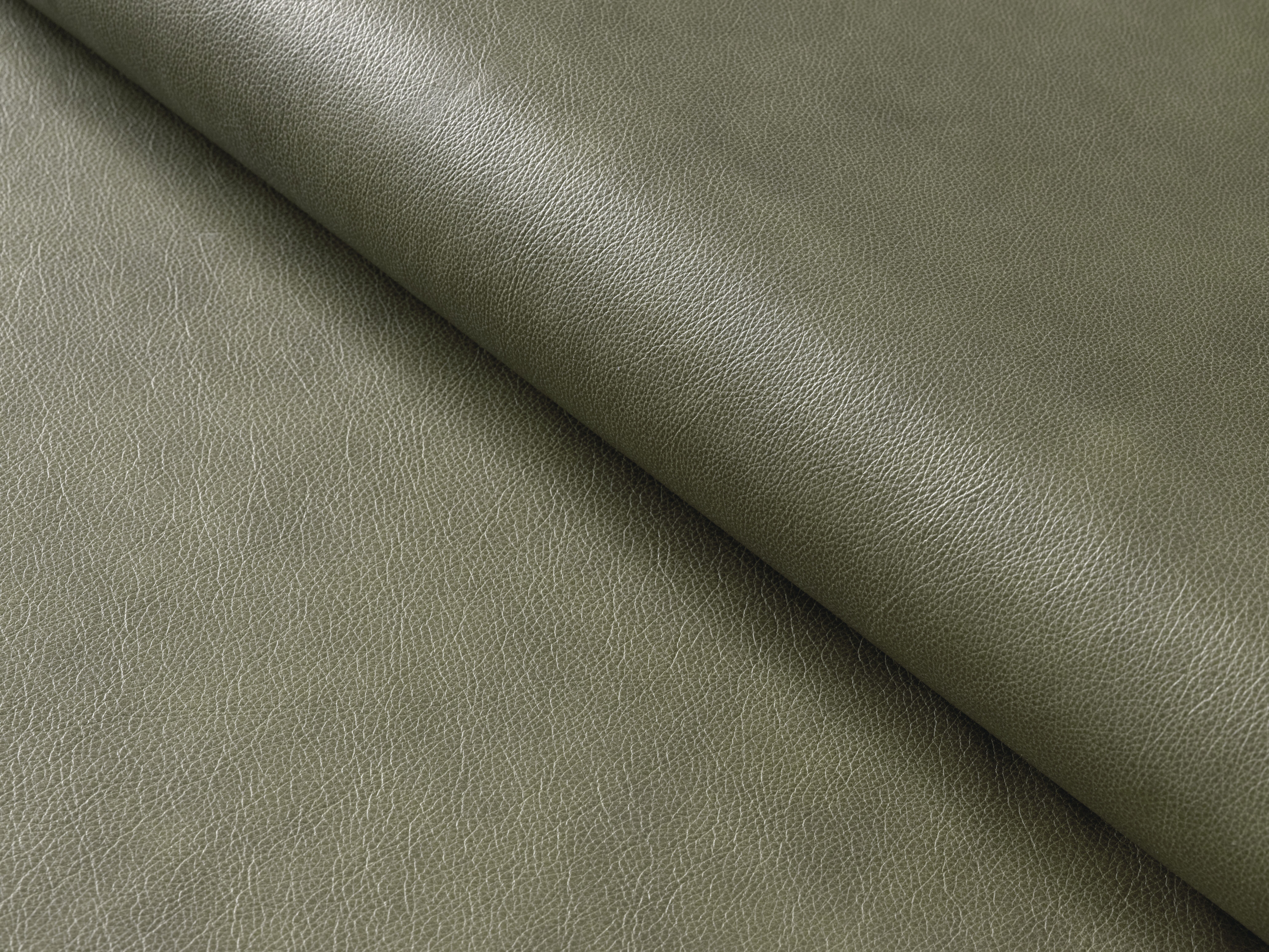 Palliser Furniture Cavalier Sage Cavalier Sage