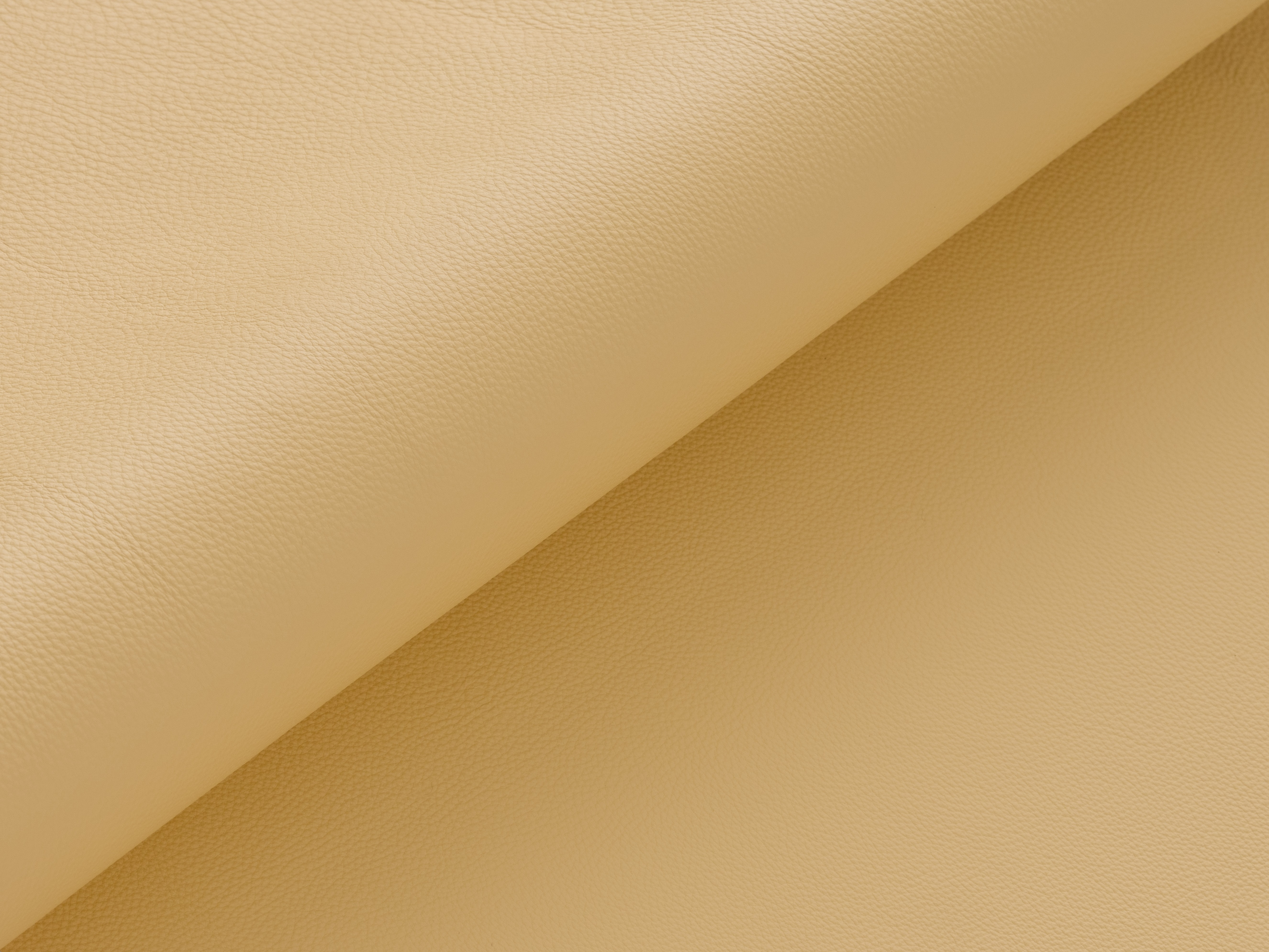 Palliser Furniture Frolic Chiffon Frolic Chiffon