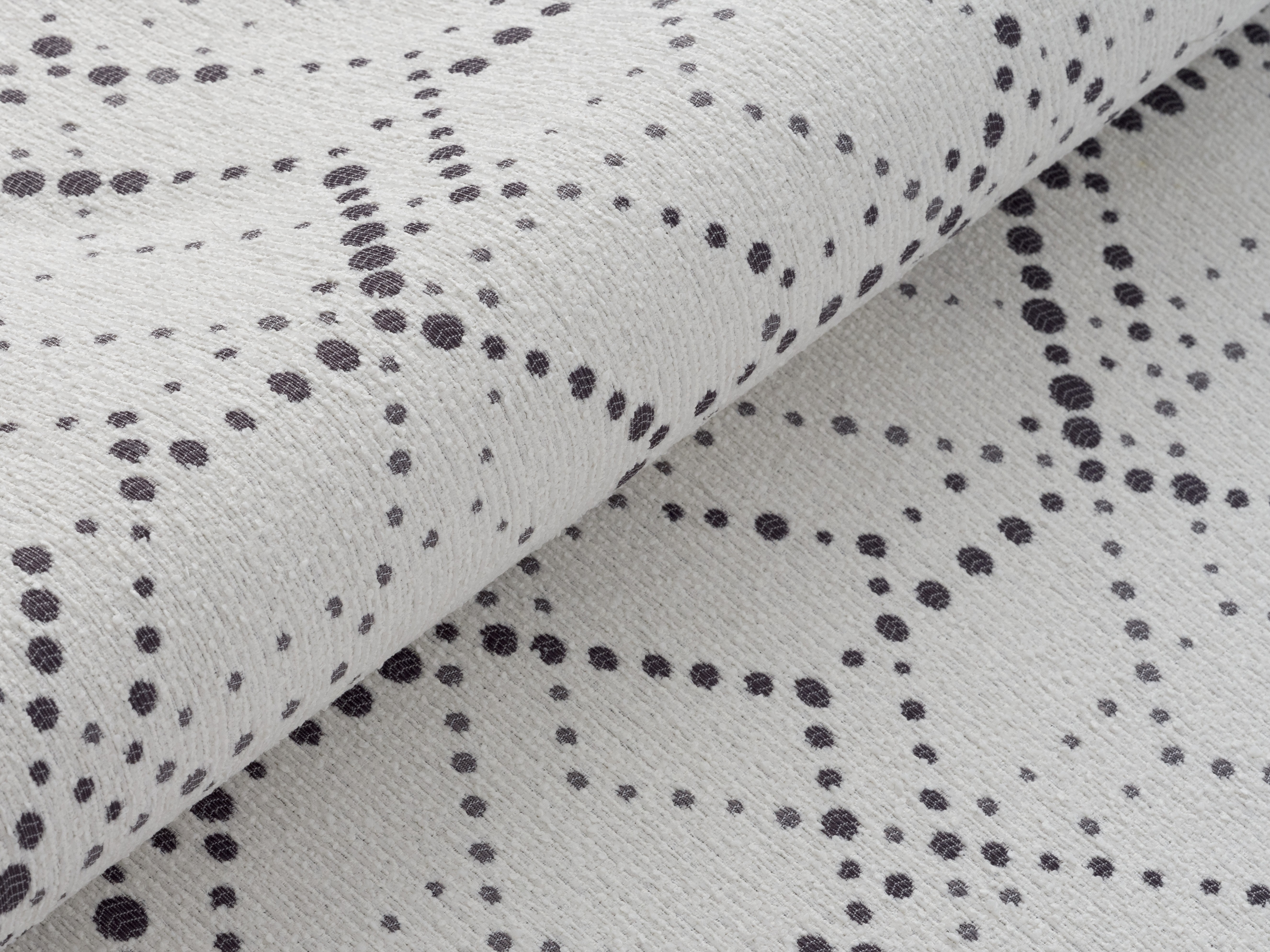 Palliser Furniture Gambol Pewter Gambol Pewter