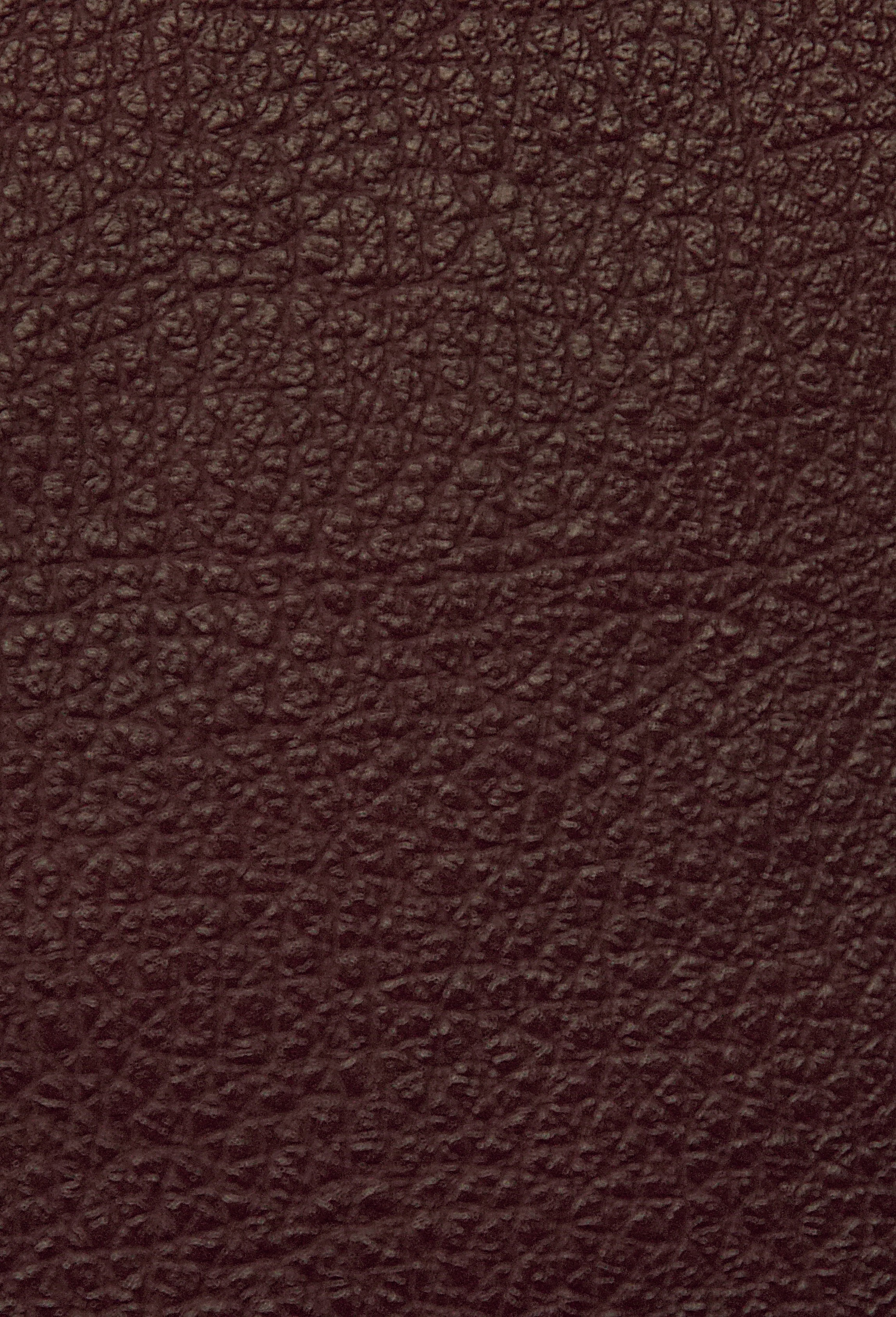 Palliser Furniture Grade 100 Match Garnet Grade 100 Match Garnet