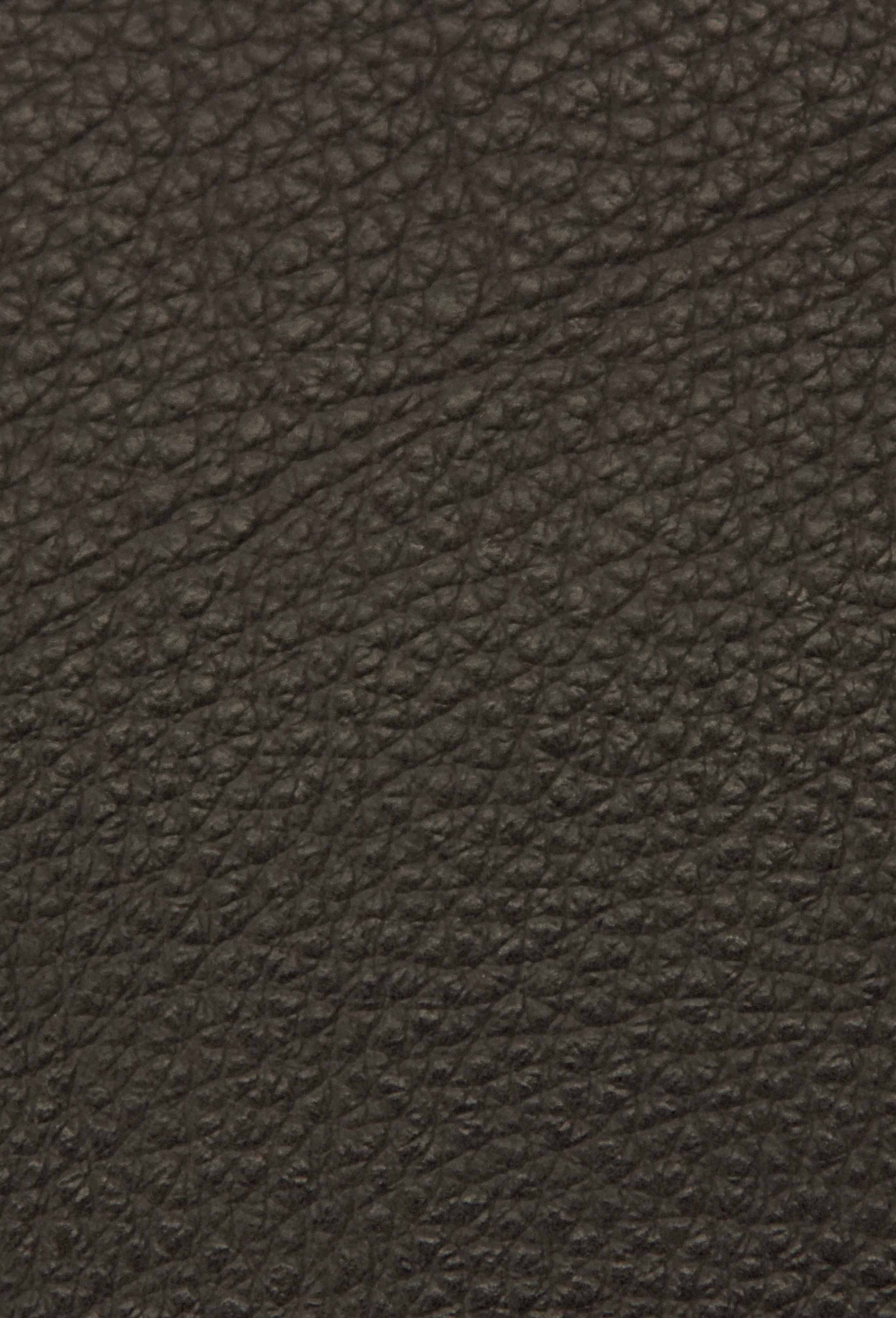 Palliser Furniture Grade 100 Match Graphite Grade 100 Match Graphite