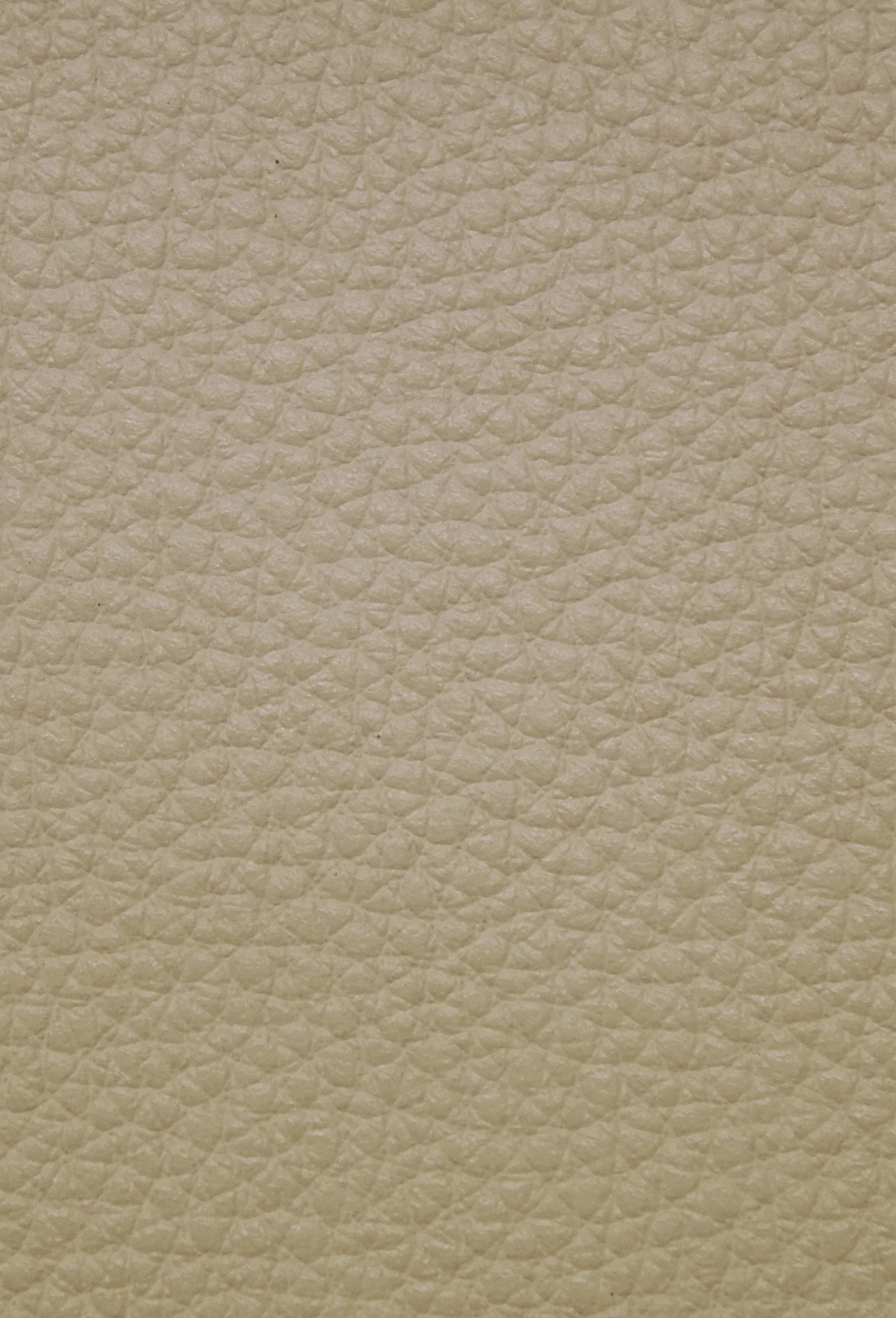 Palliser Furniture Grade 100 Match Pearl Grade 100 Match Pearl