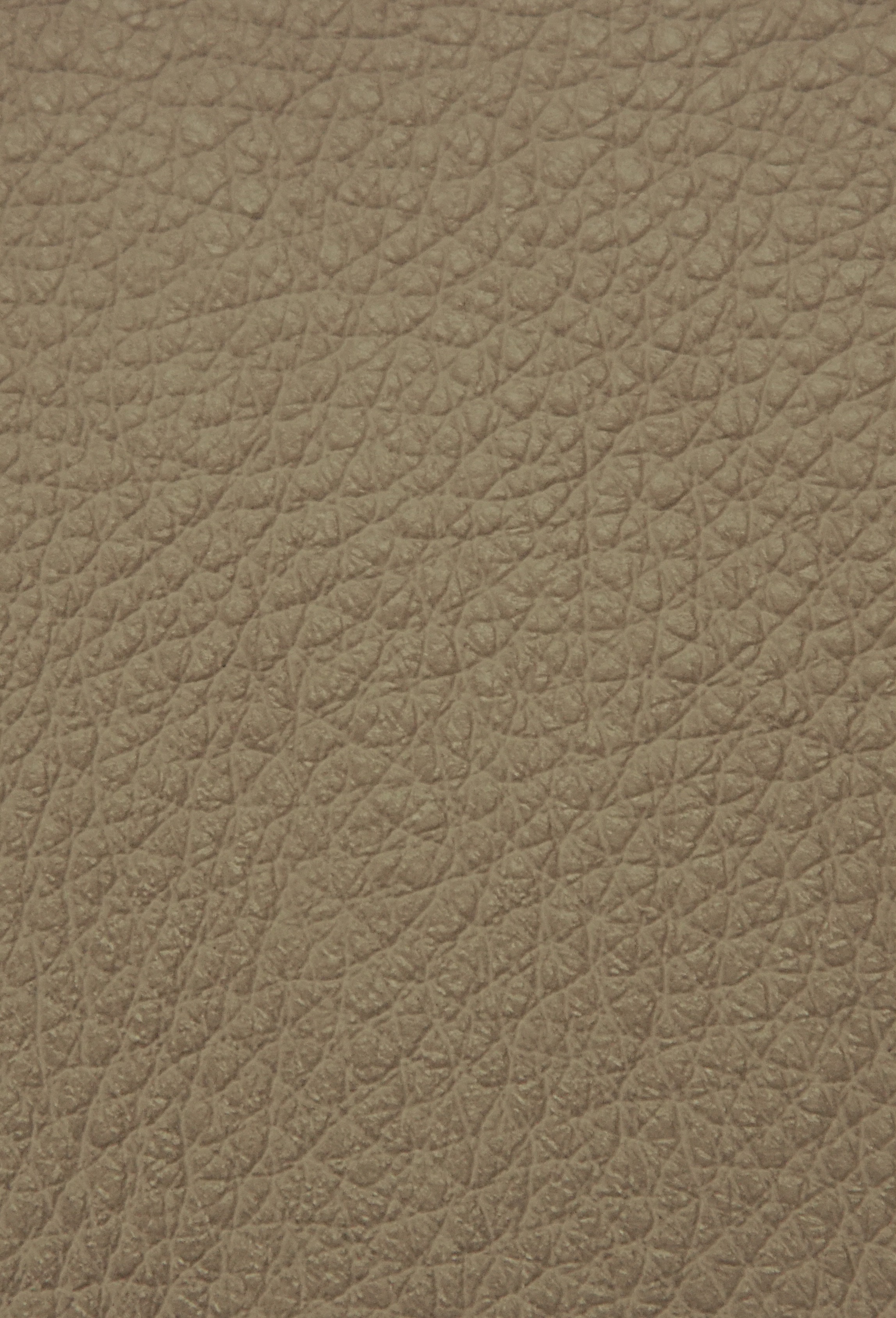 Palliser Furniture Grade 100 Match Putty Grade 100 Match Putty