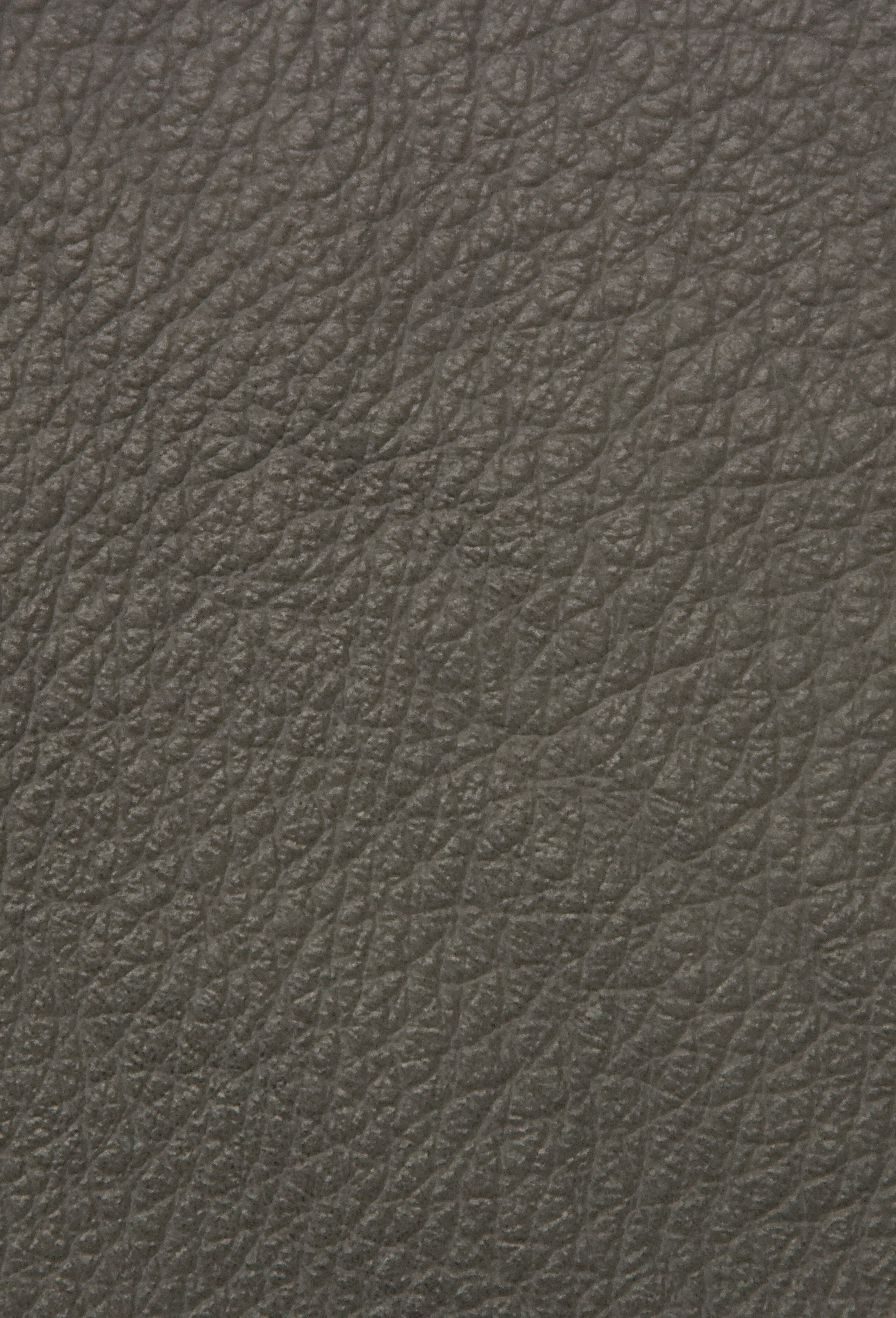 Palliser Furniture Grade 100 Match Slate Grade 100 Match Slate